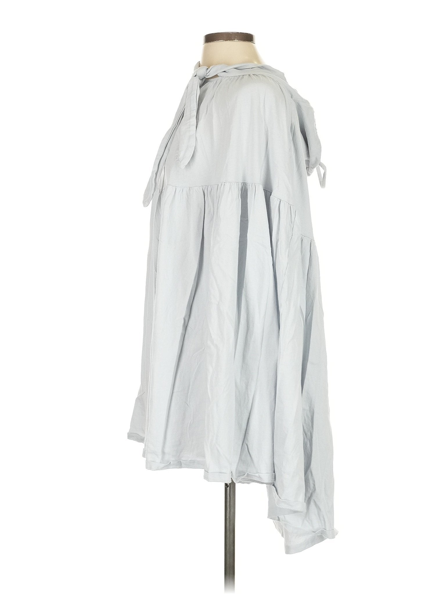 4 size - S