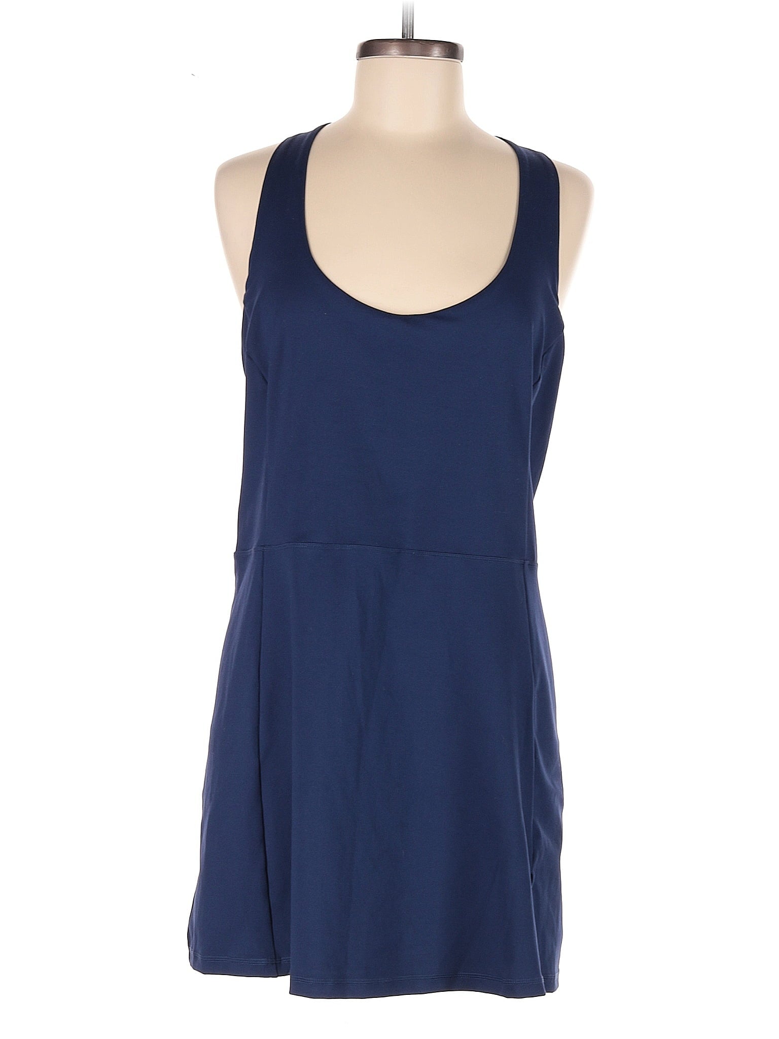 1 size - M