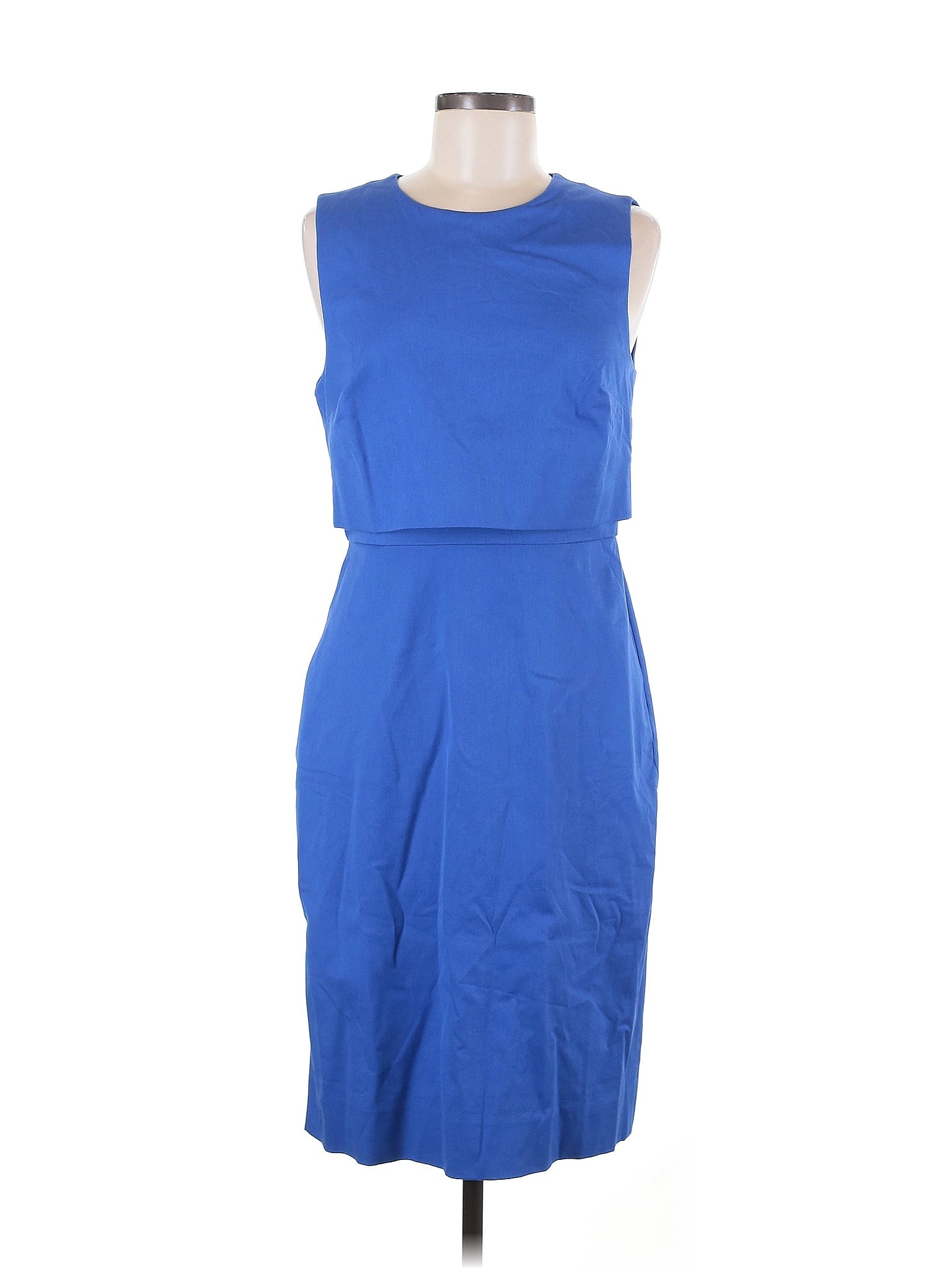 1 size - 6