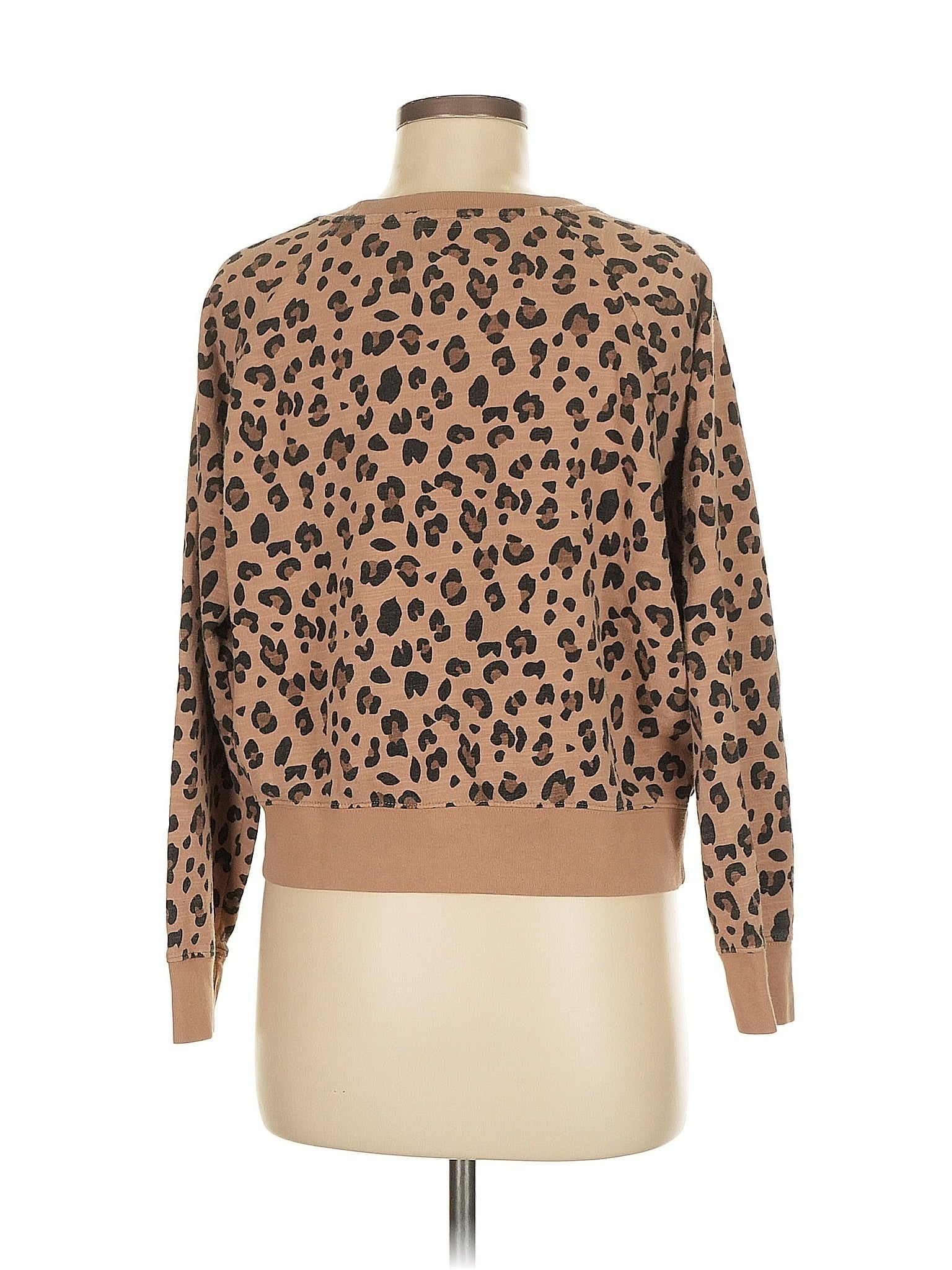 2 size - M