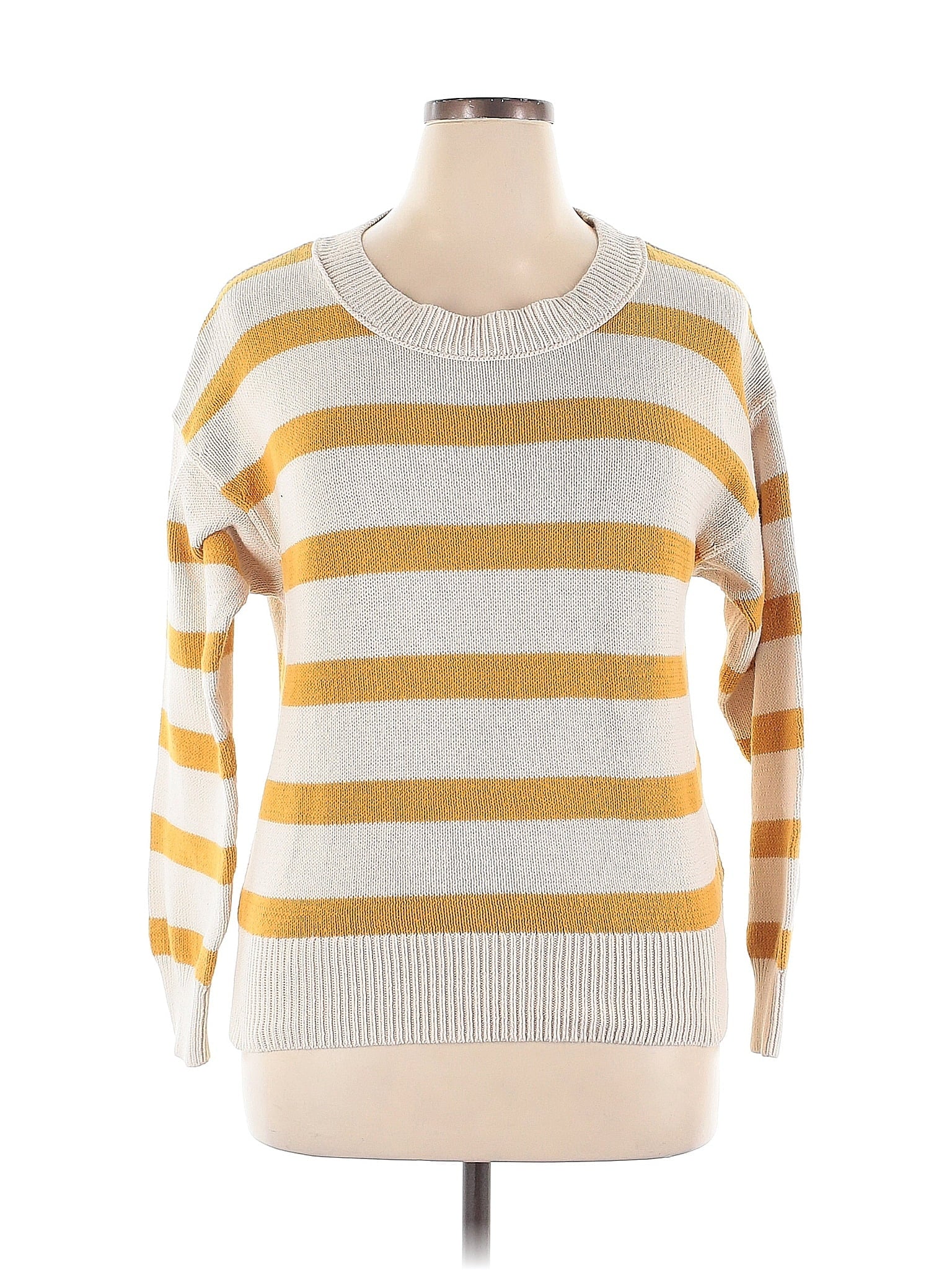 1 size - XL