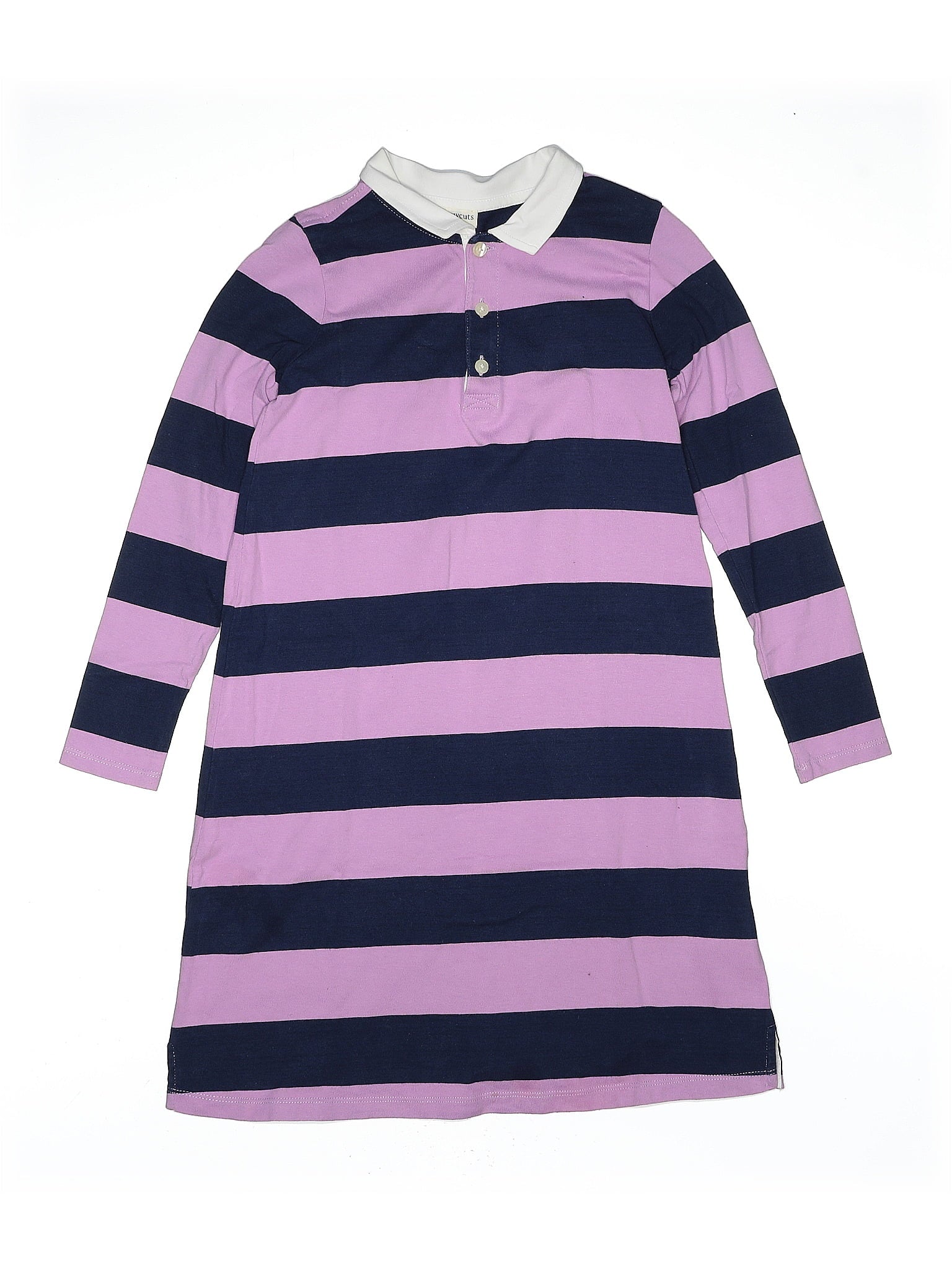 1 size - 10