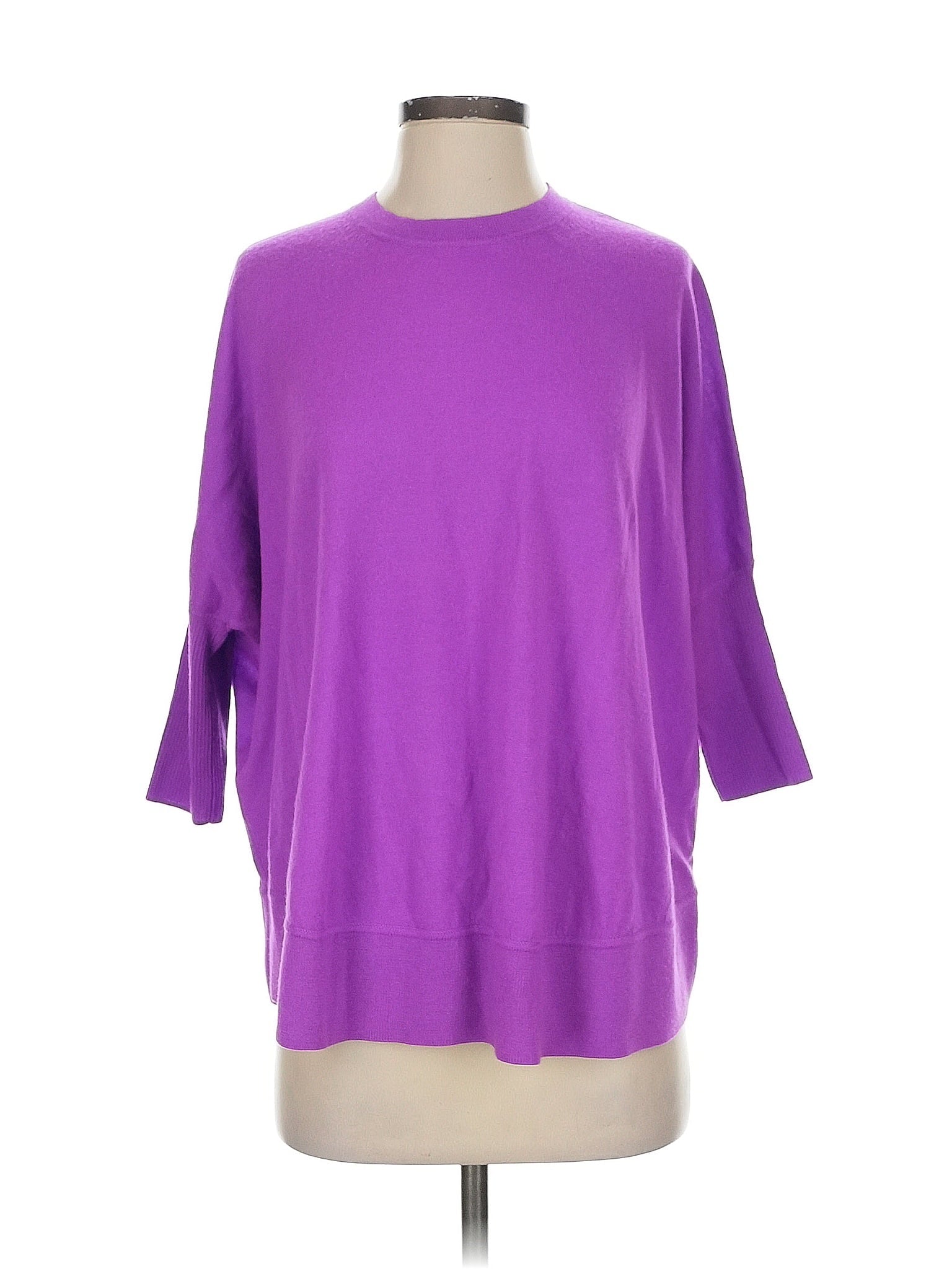 1 size - S