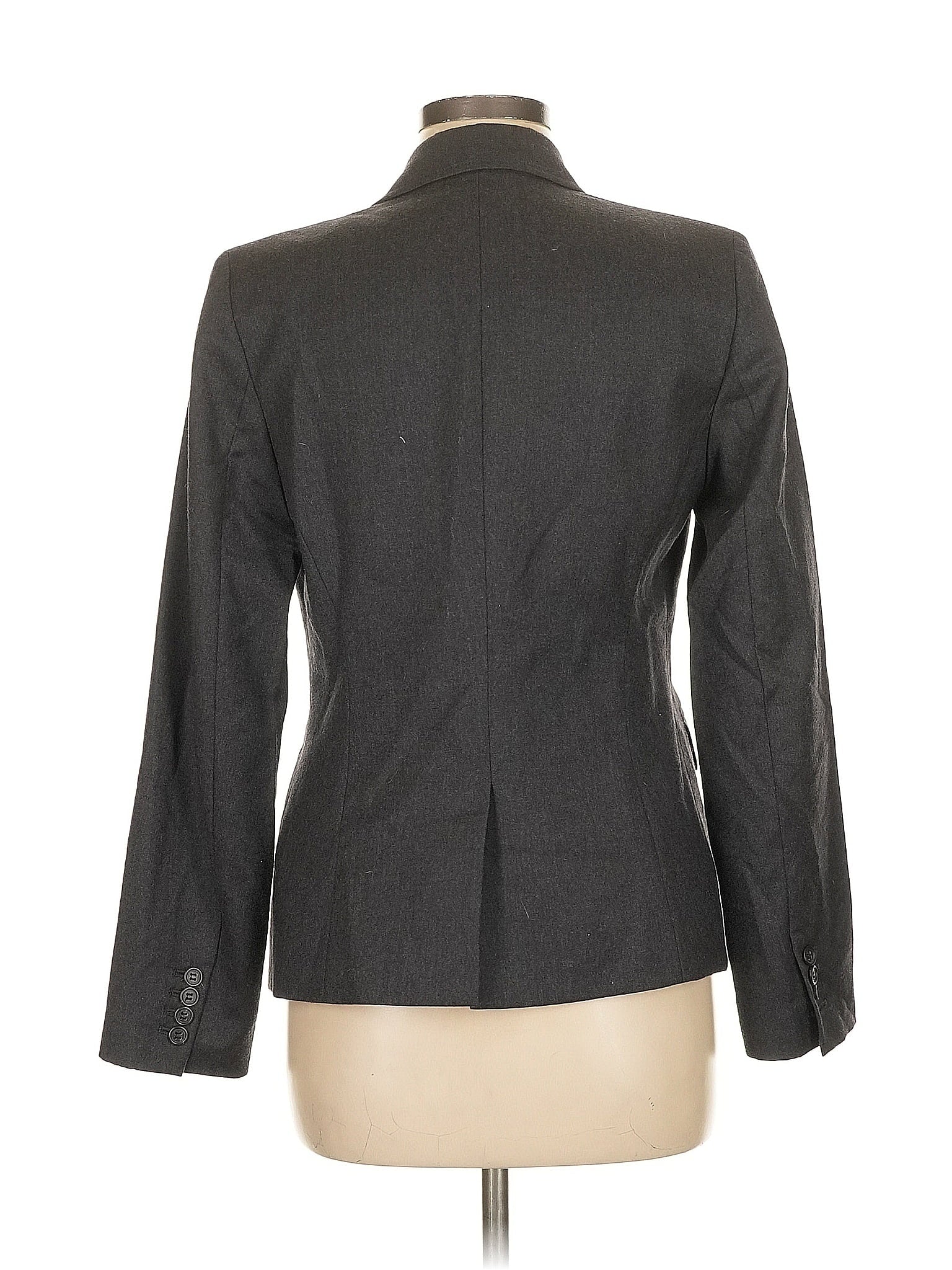 2 size - 6