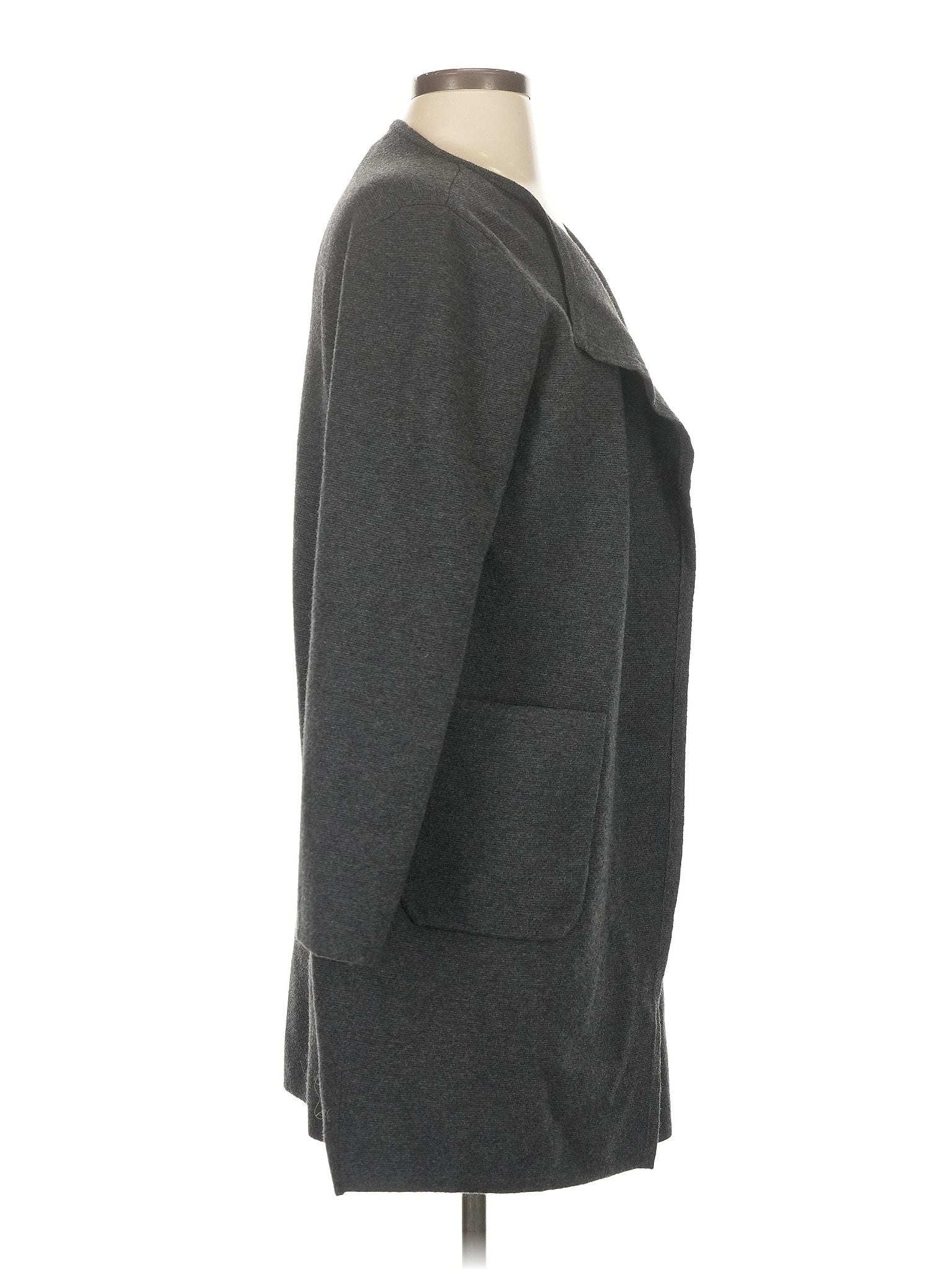 3 size - S