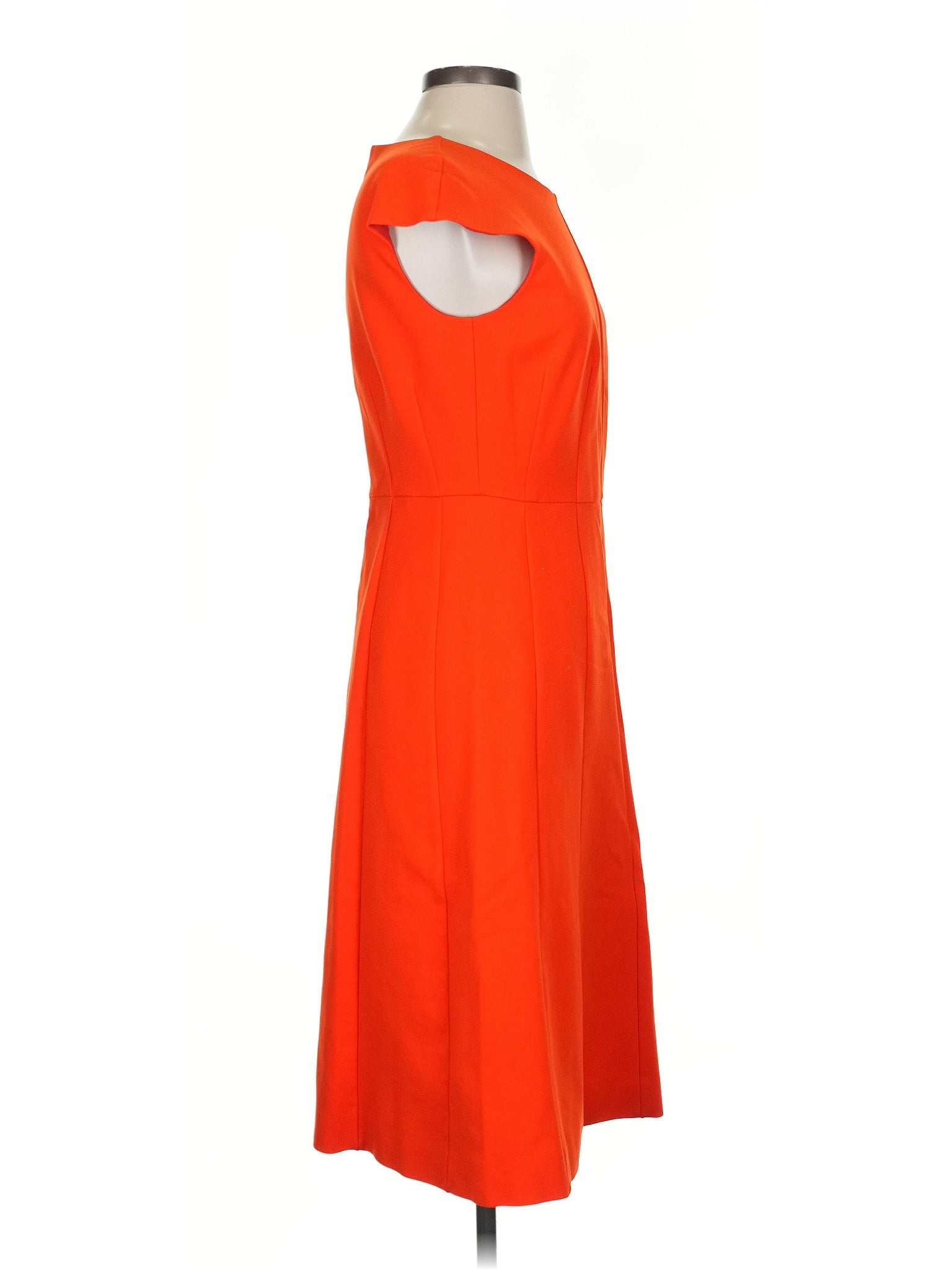 3 size - 2