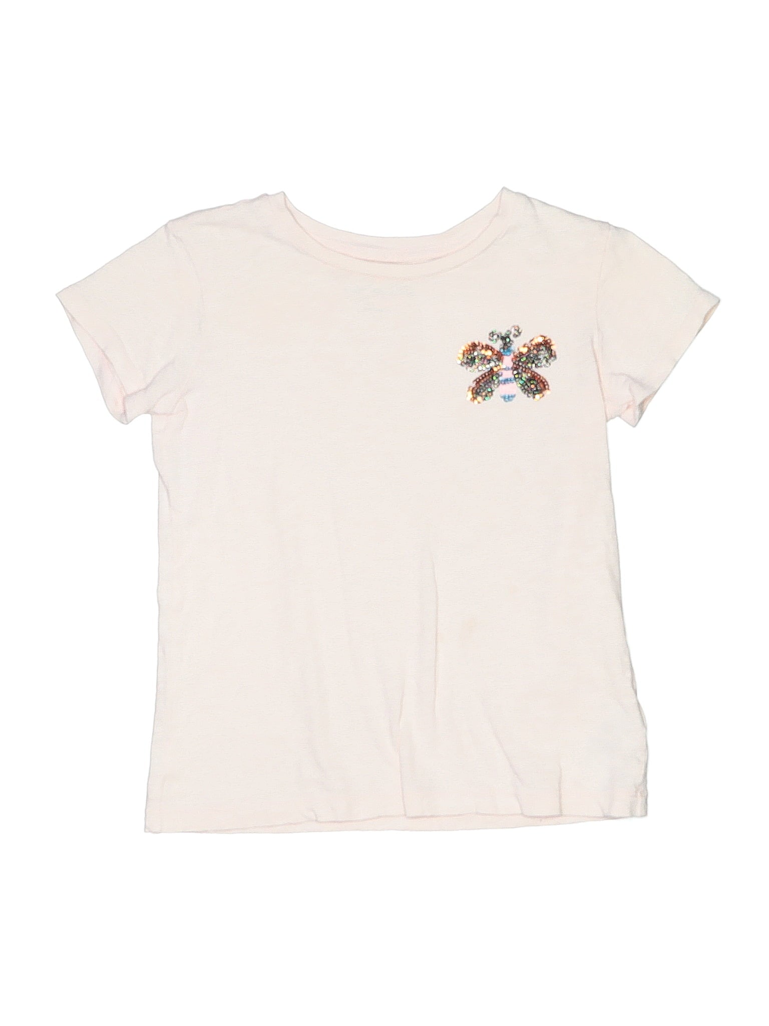 1 size - 6 - 7