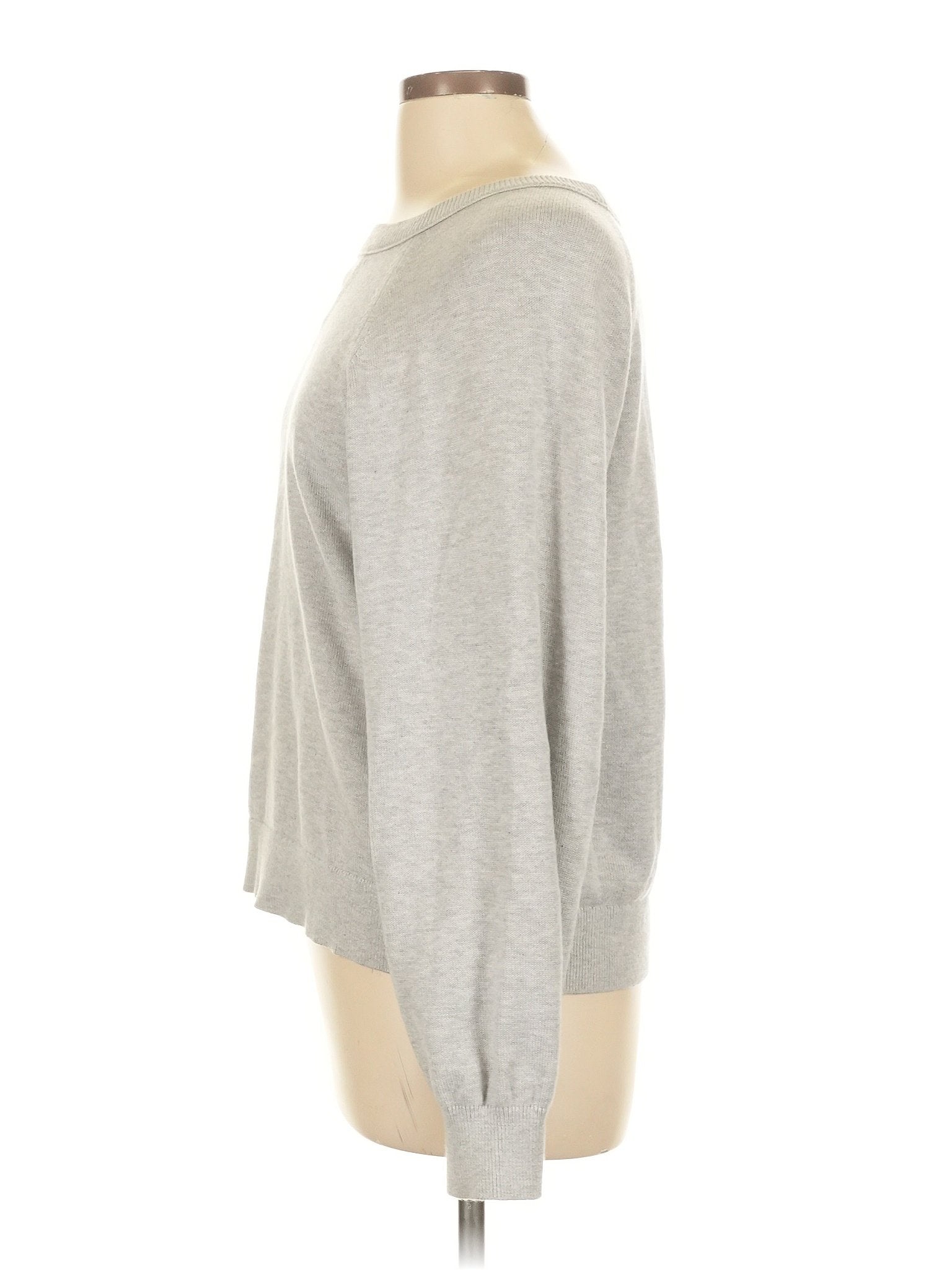4 size - M