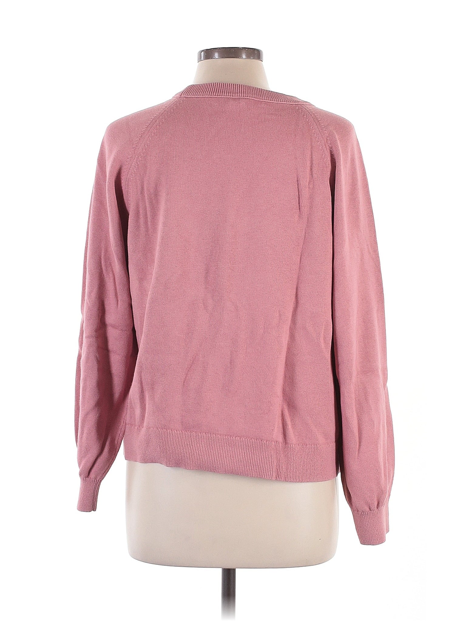 2 size - L