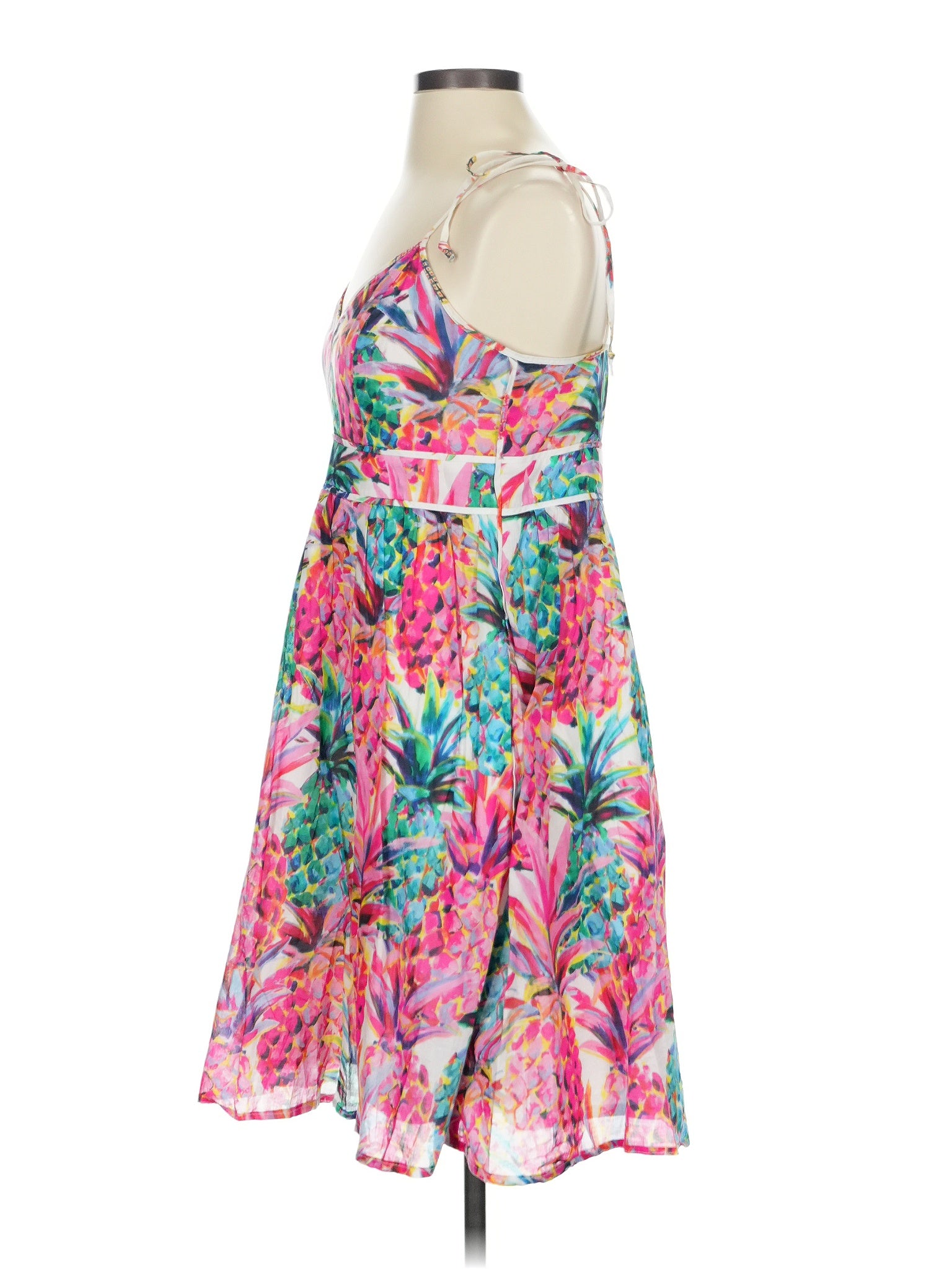 4 size - 4