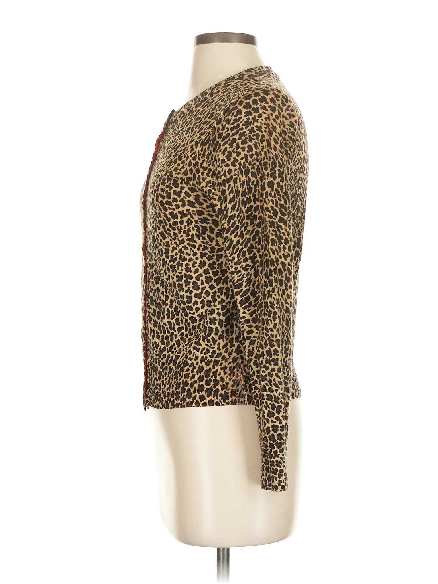 4 size - S