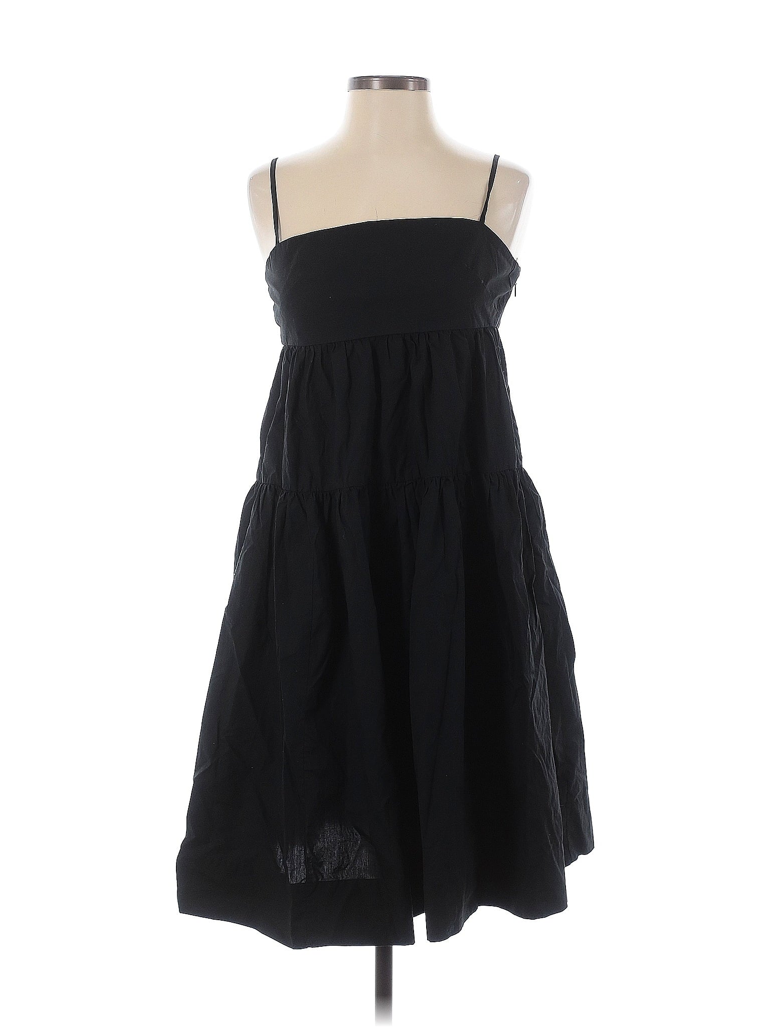 1 size - 8 P