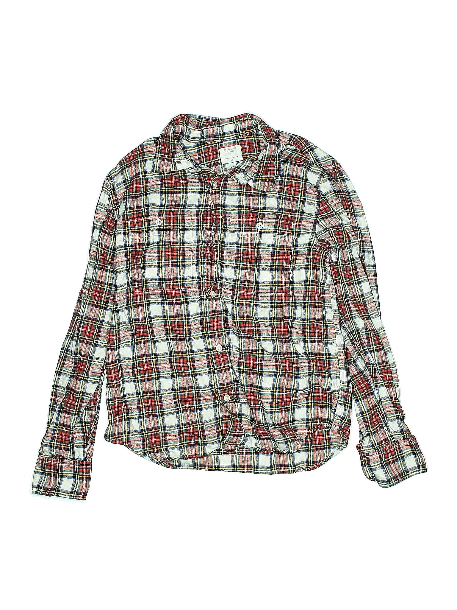 1 size - 10
