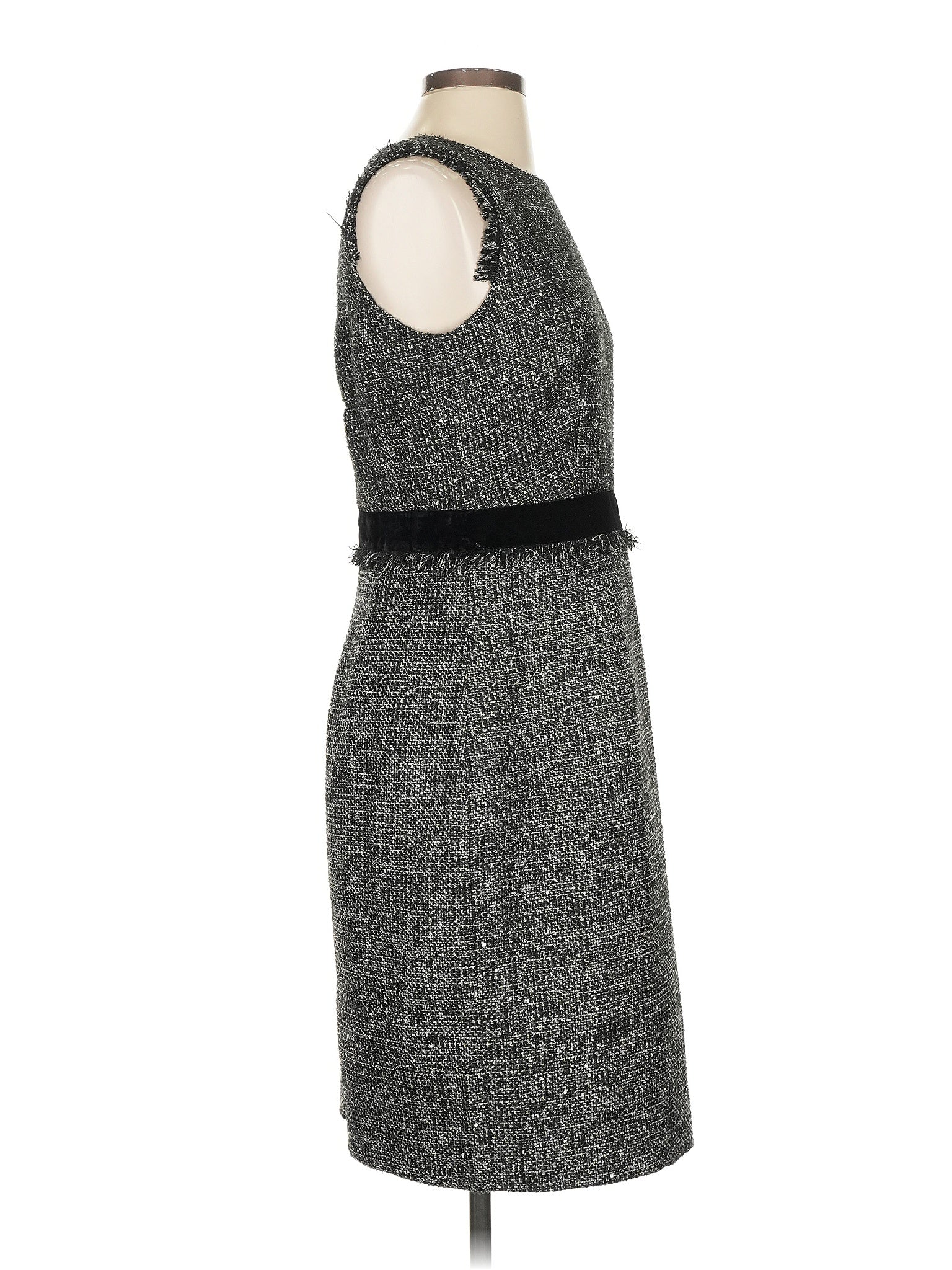 3 size - 4
