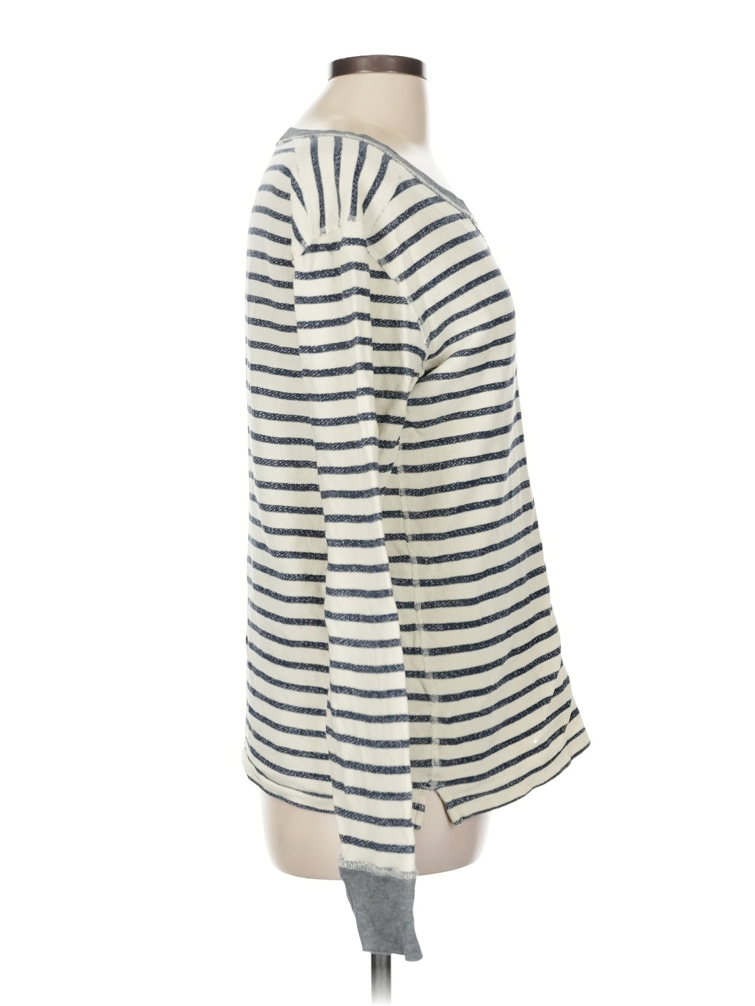 3 size - M