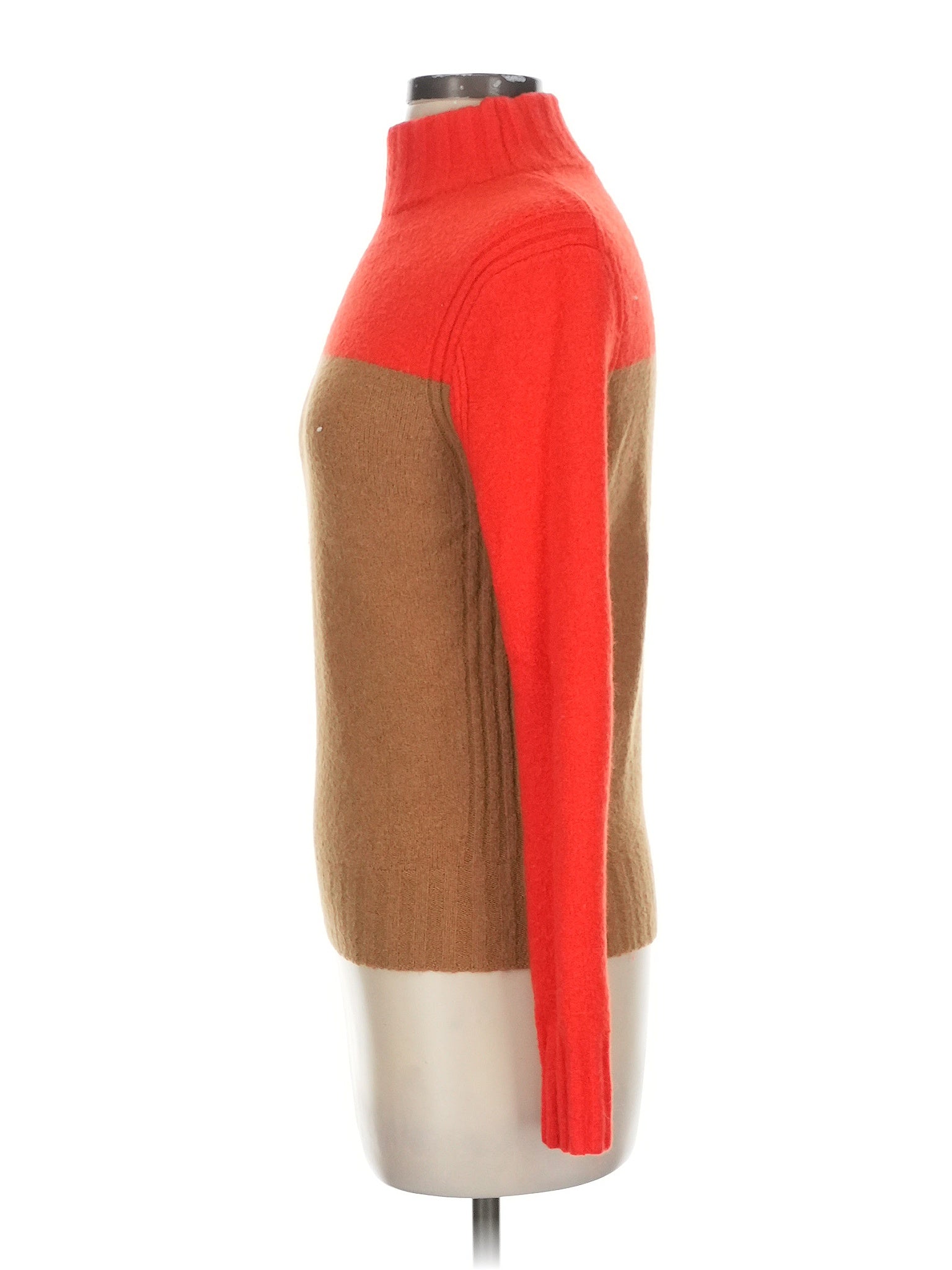 4 size - XXS
