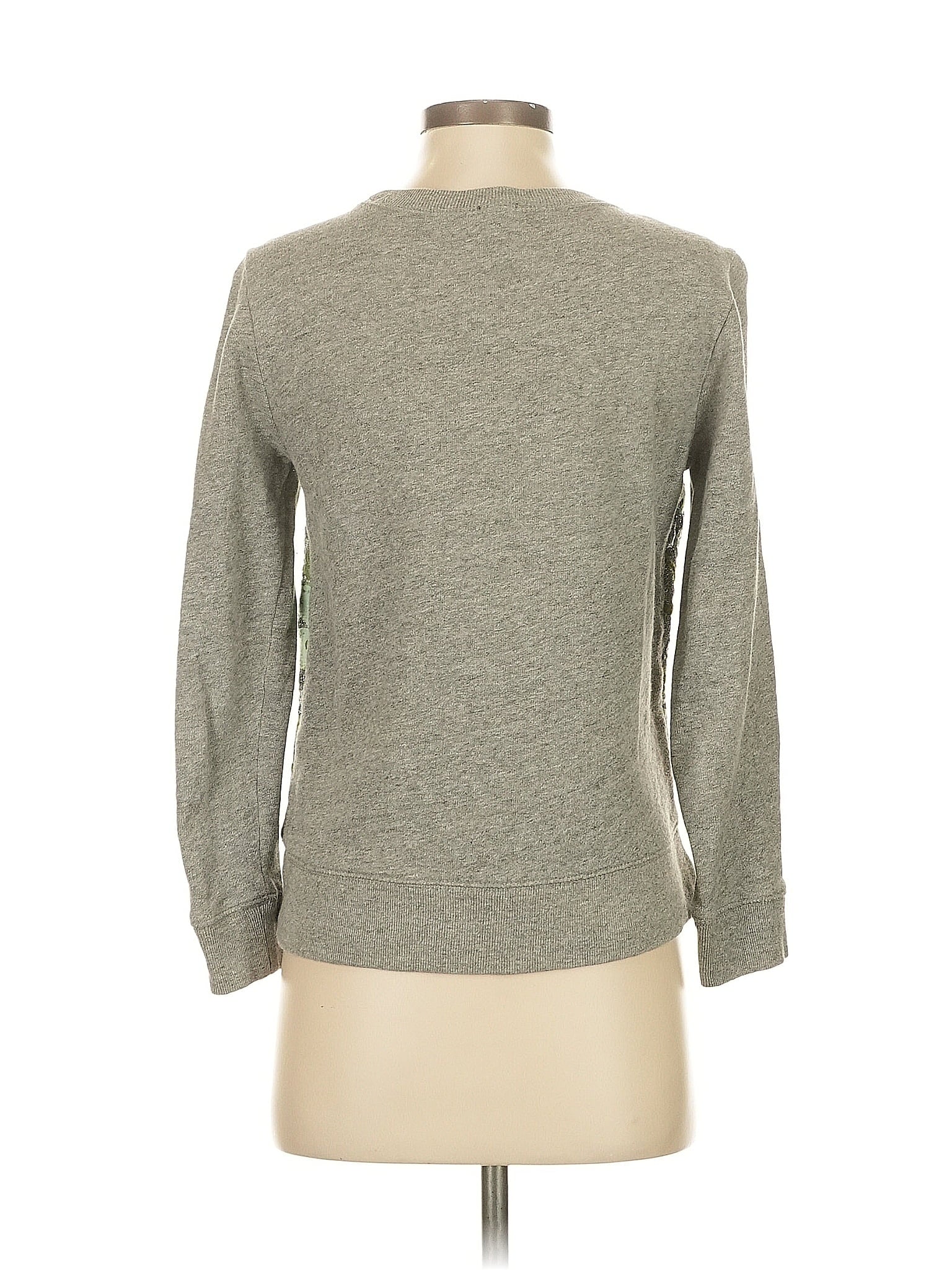 2 size - XS