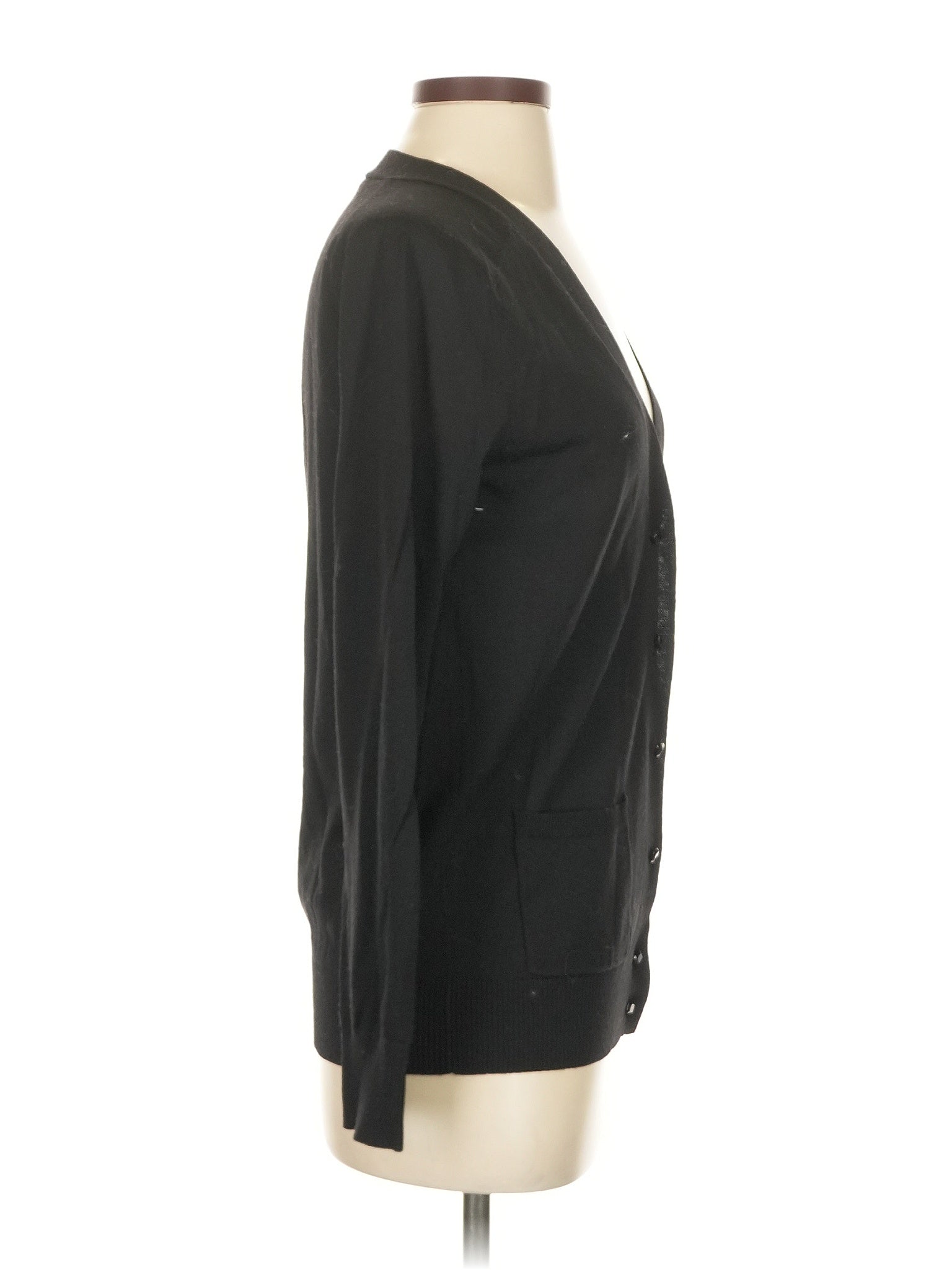3 size - S