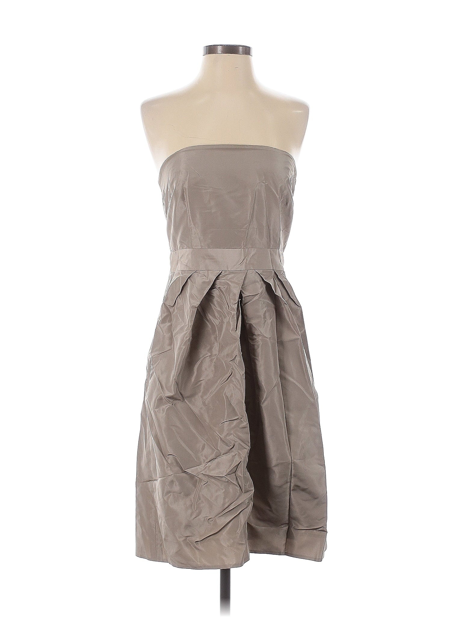 1 size - 6