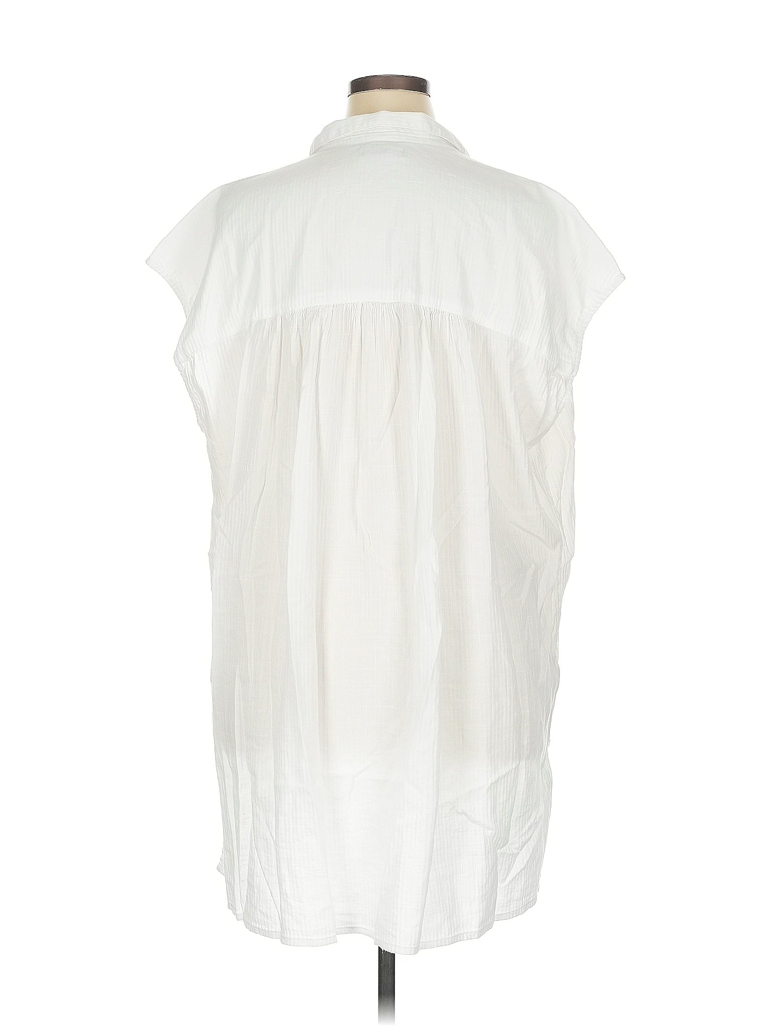 2 size - XL