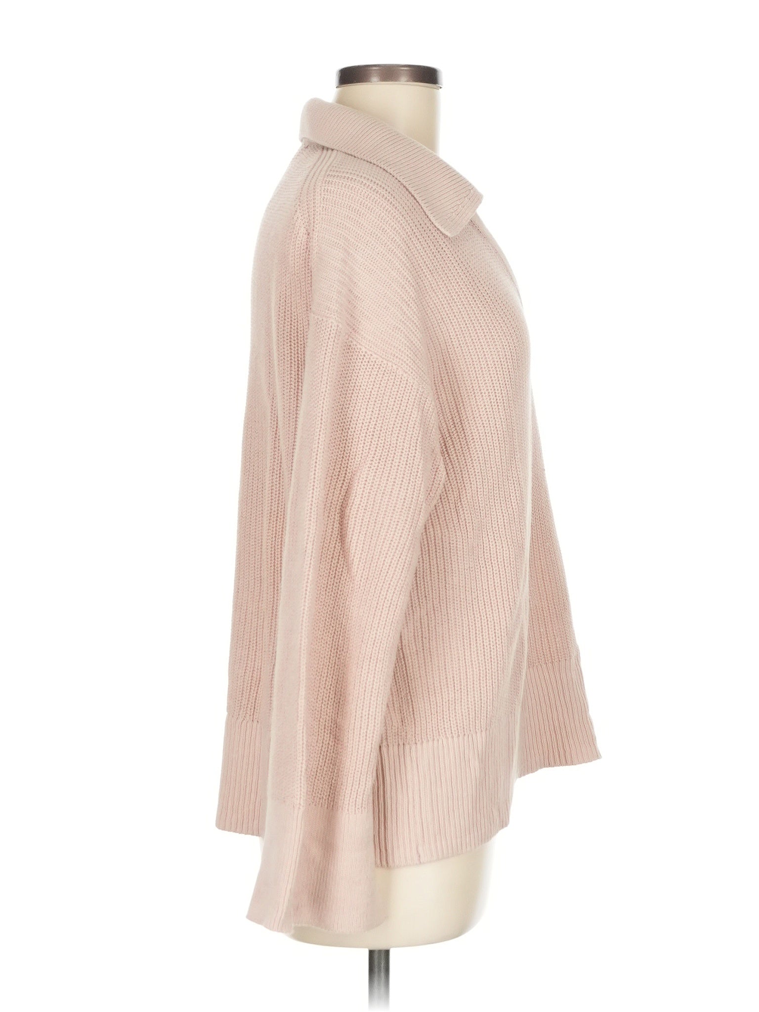 3 size - M