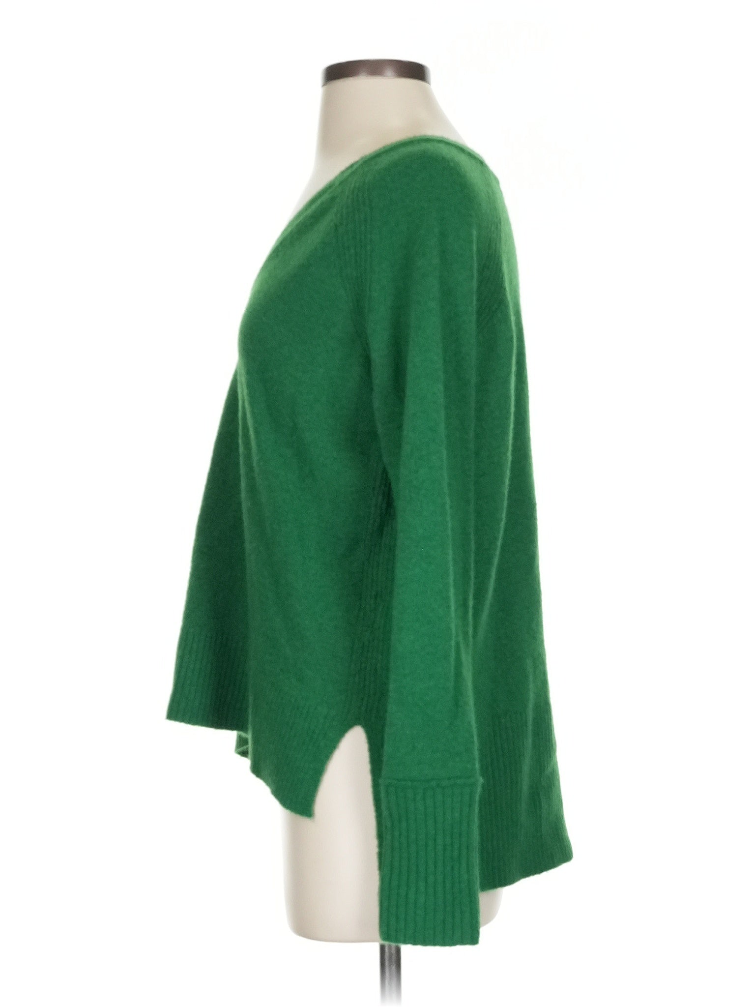 4 size - XS
