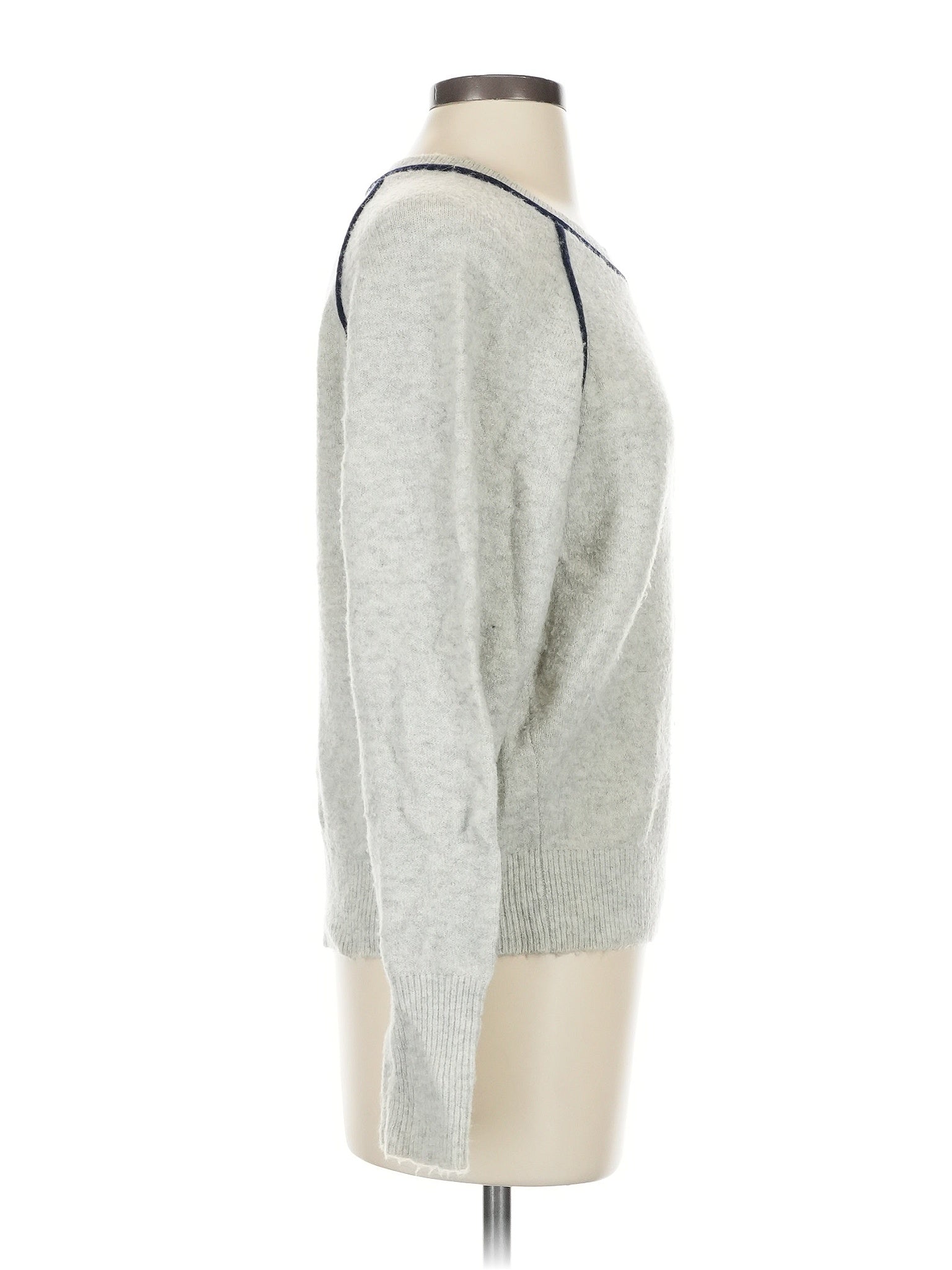 3 size - S