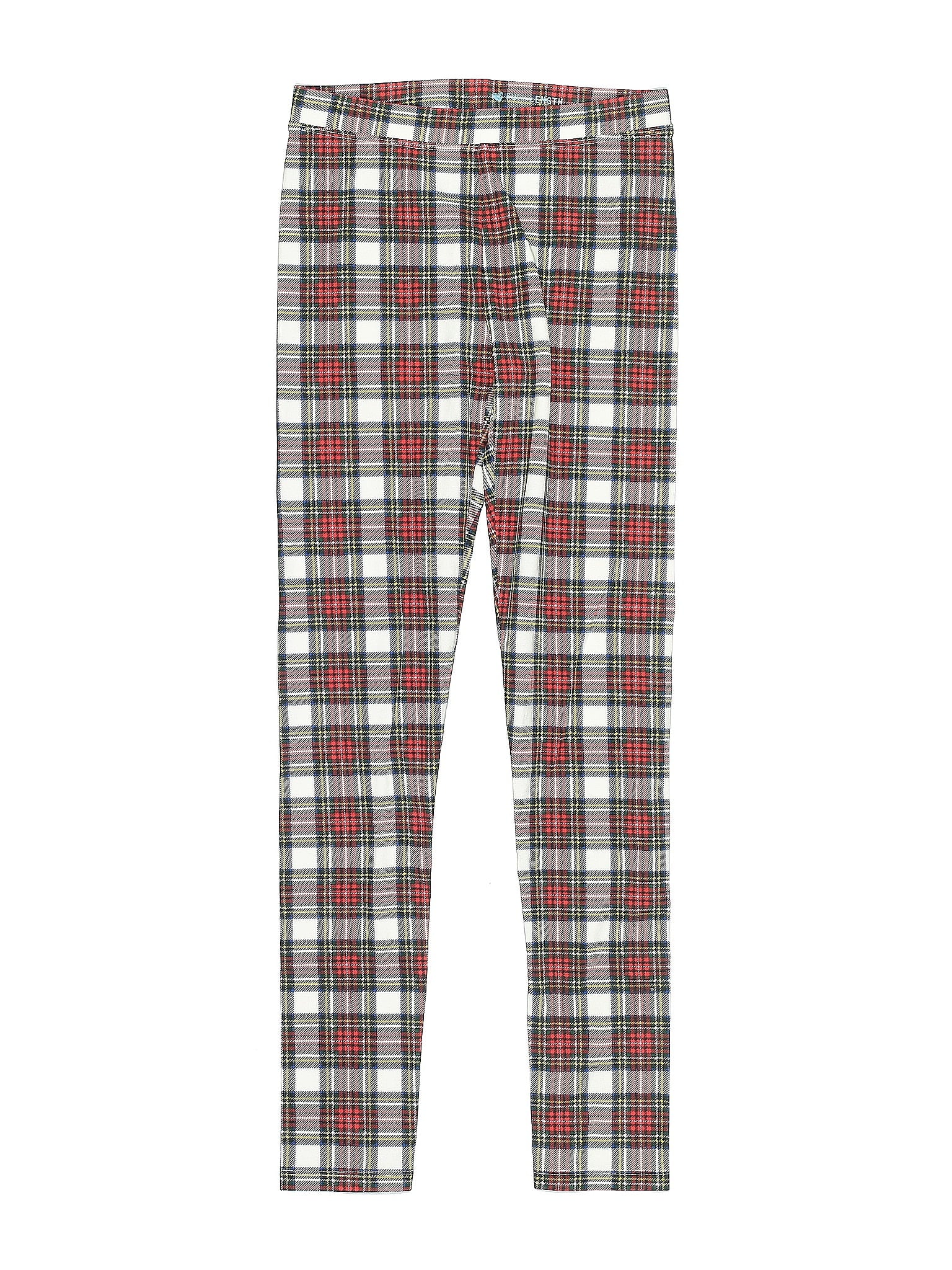 1 size - 12