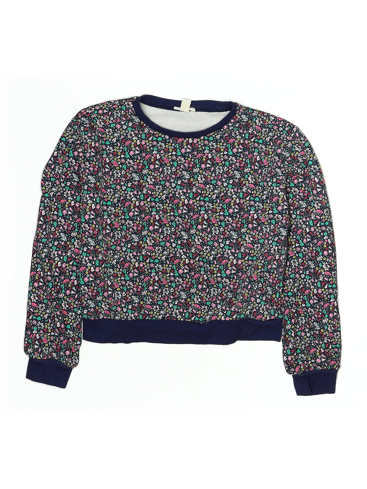 1 size - L (Infants)