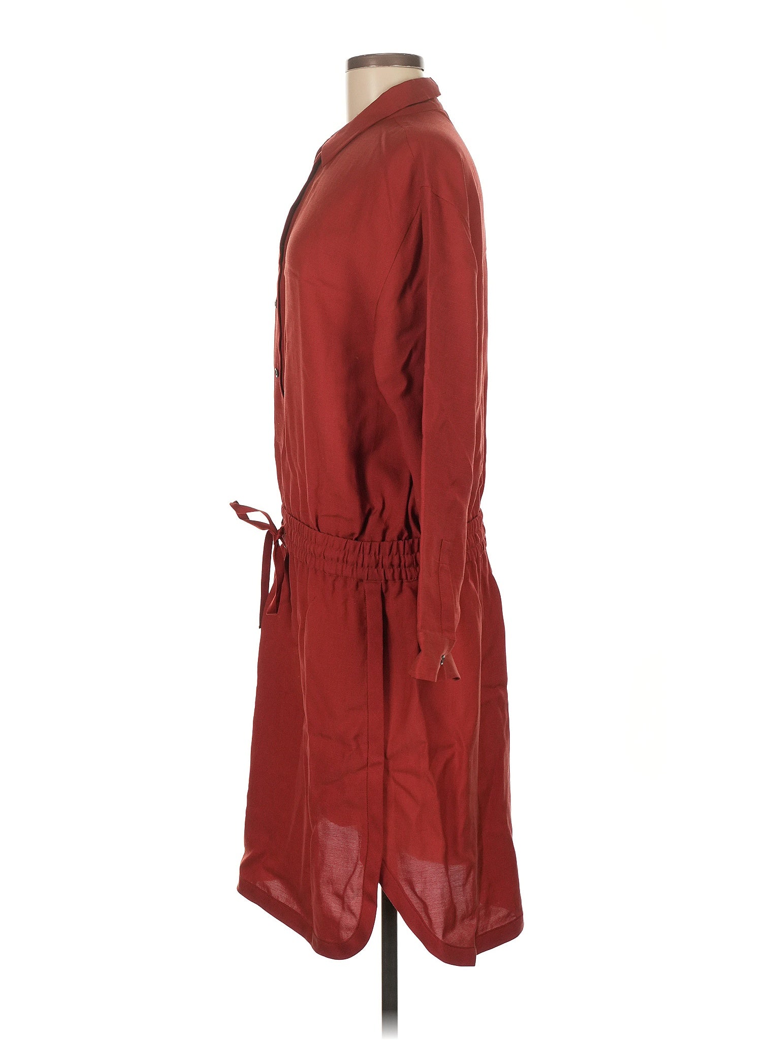 4 size - M T
