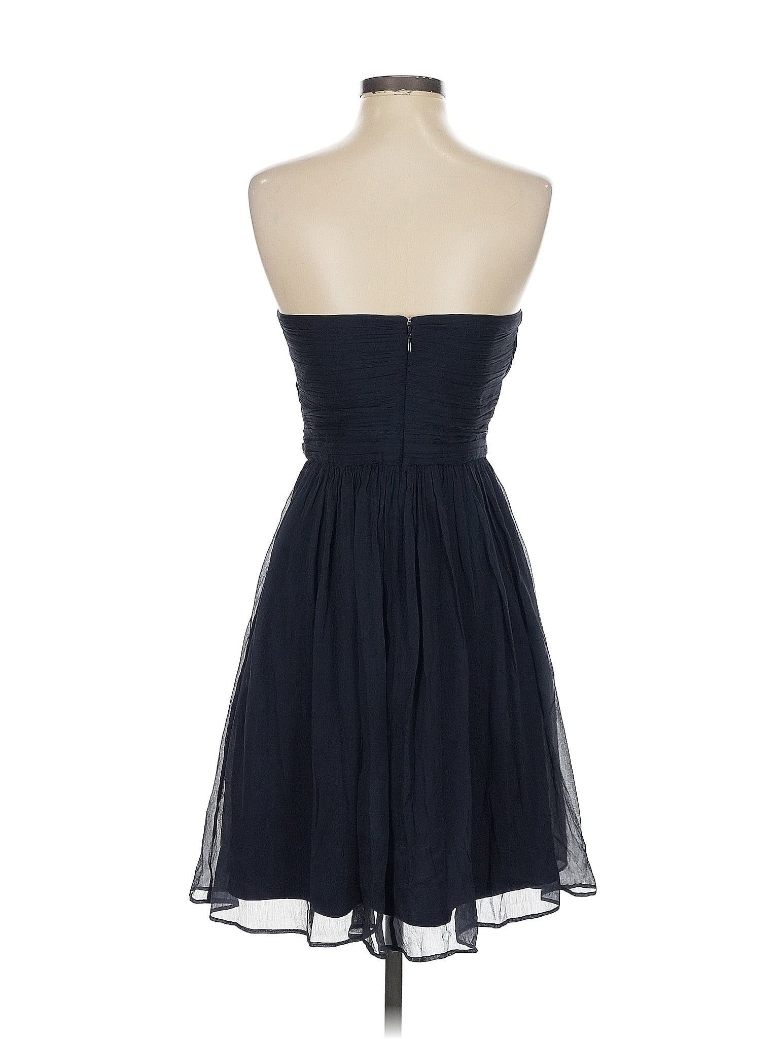 2 size - 2