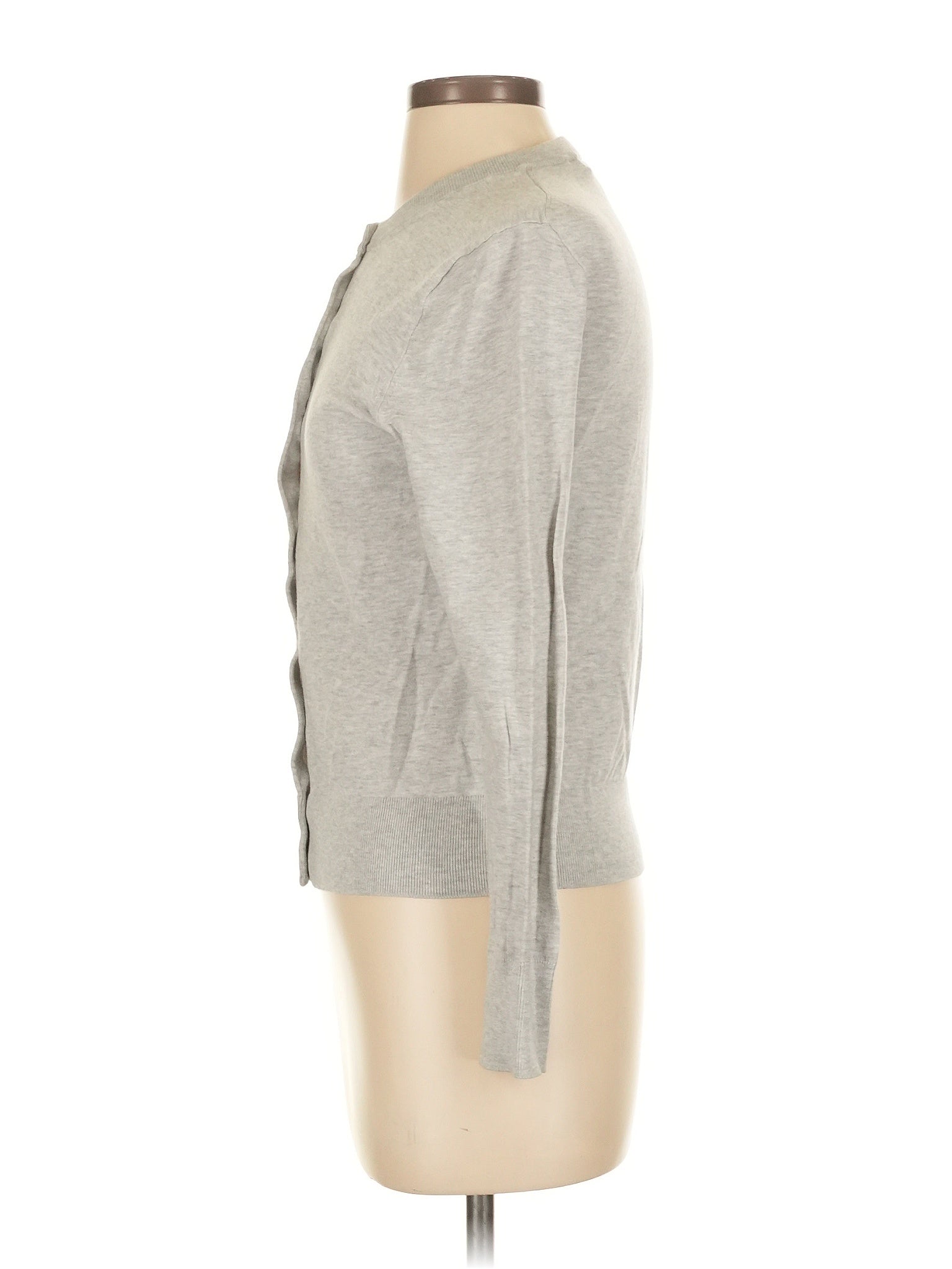 4 size - S