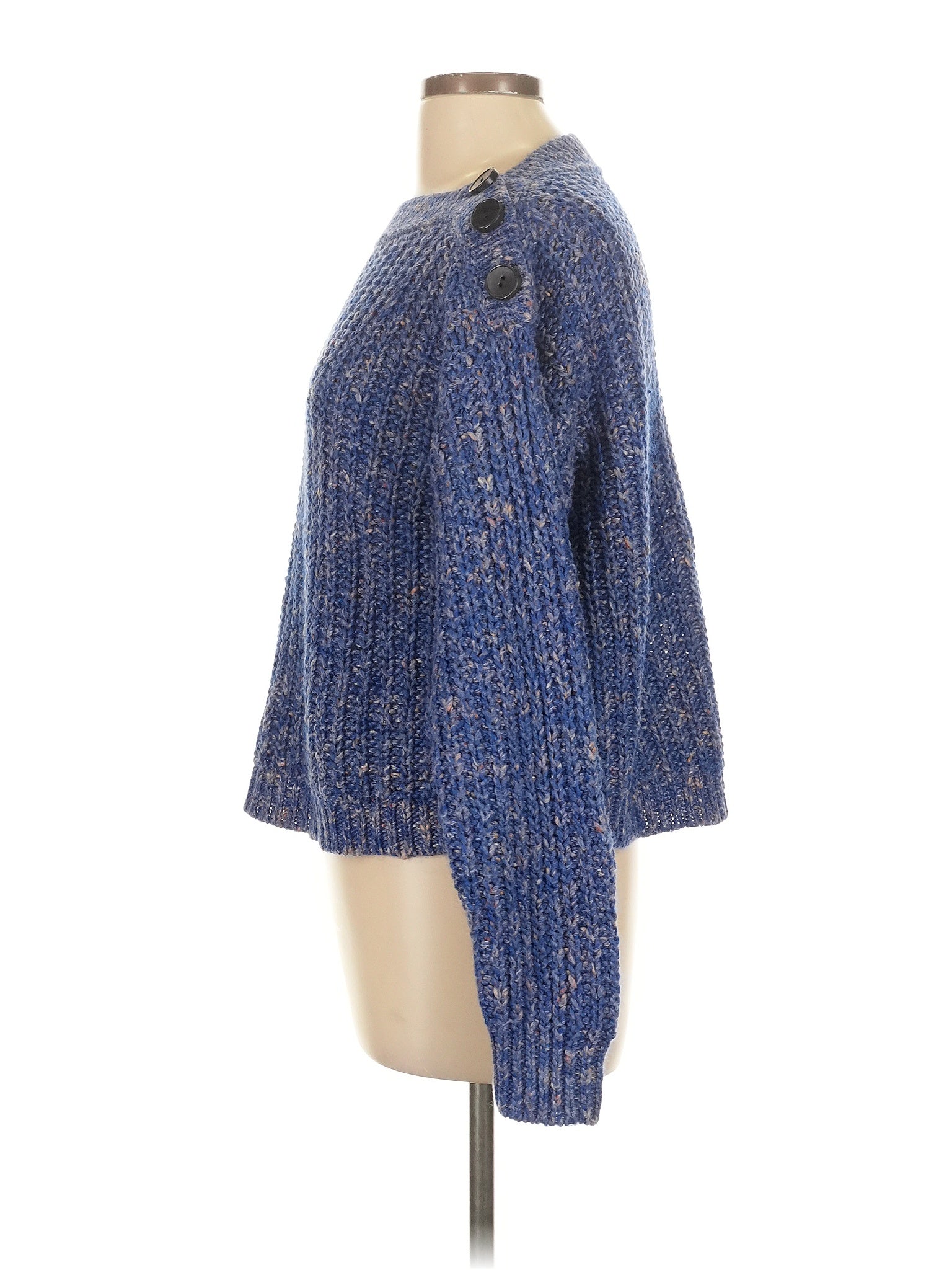 4 size - L