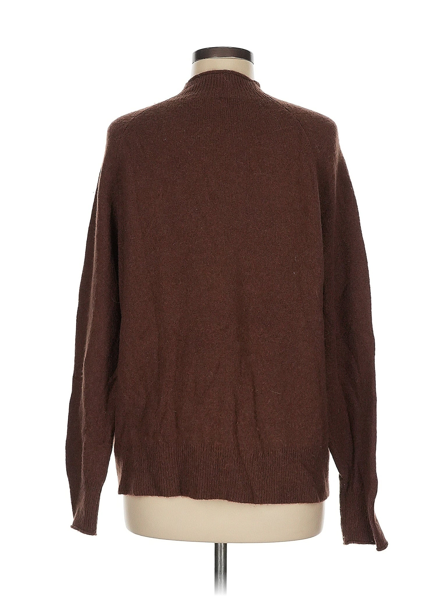 2 size - M