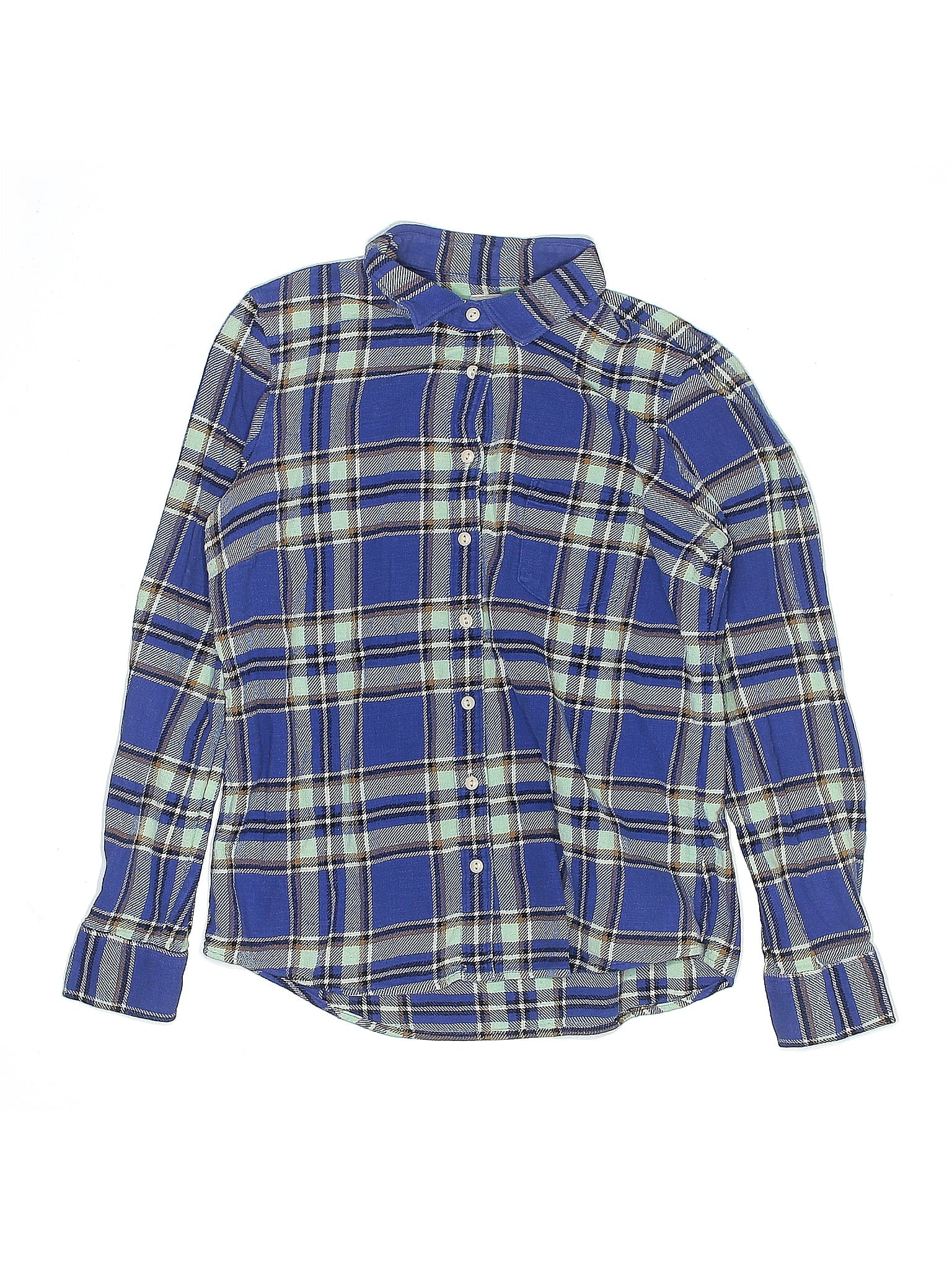 1 size - 12