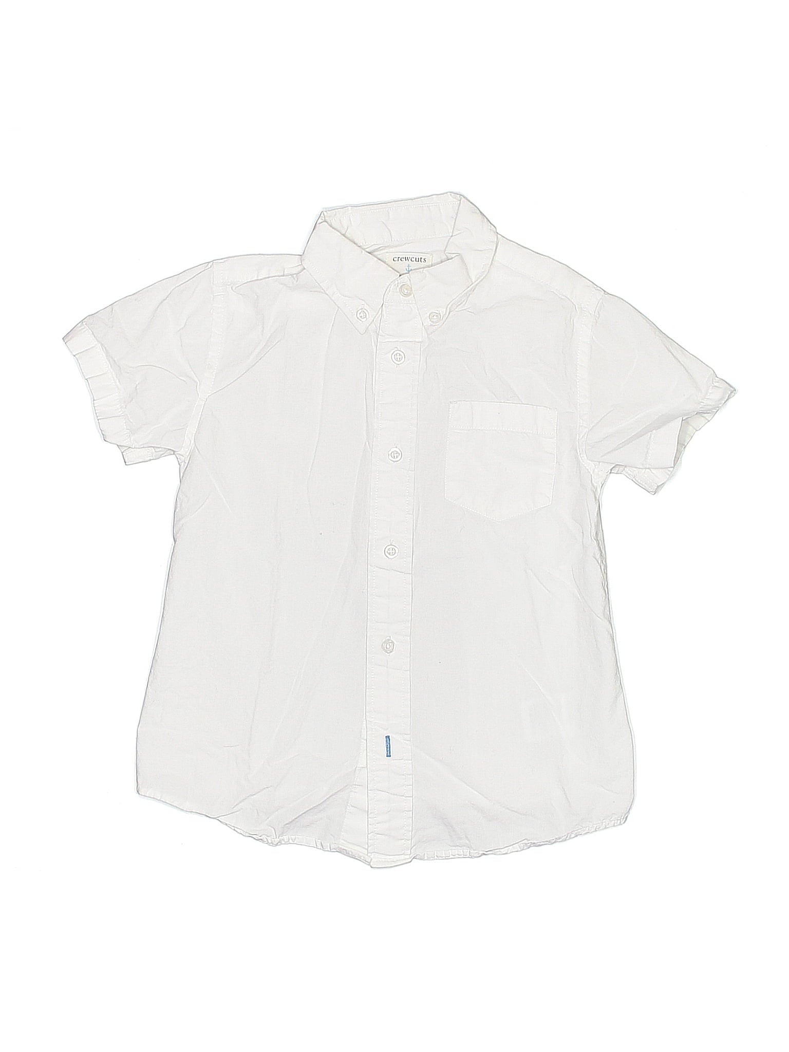 1 size - 4