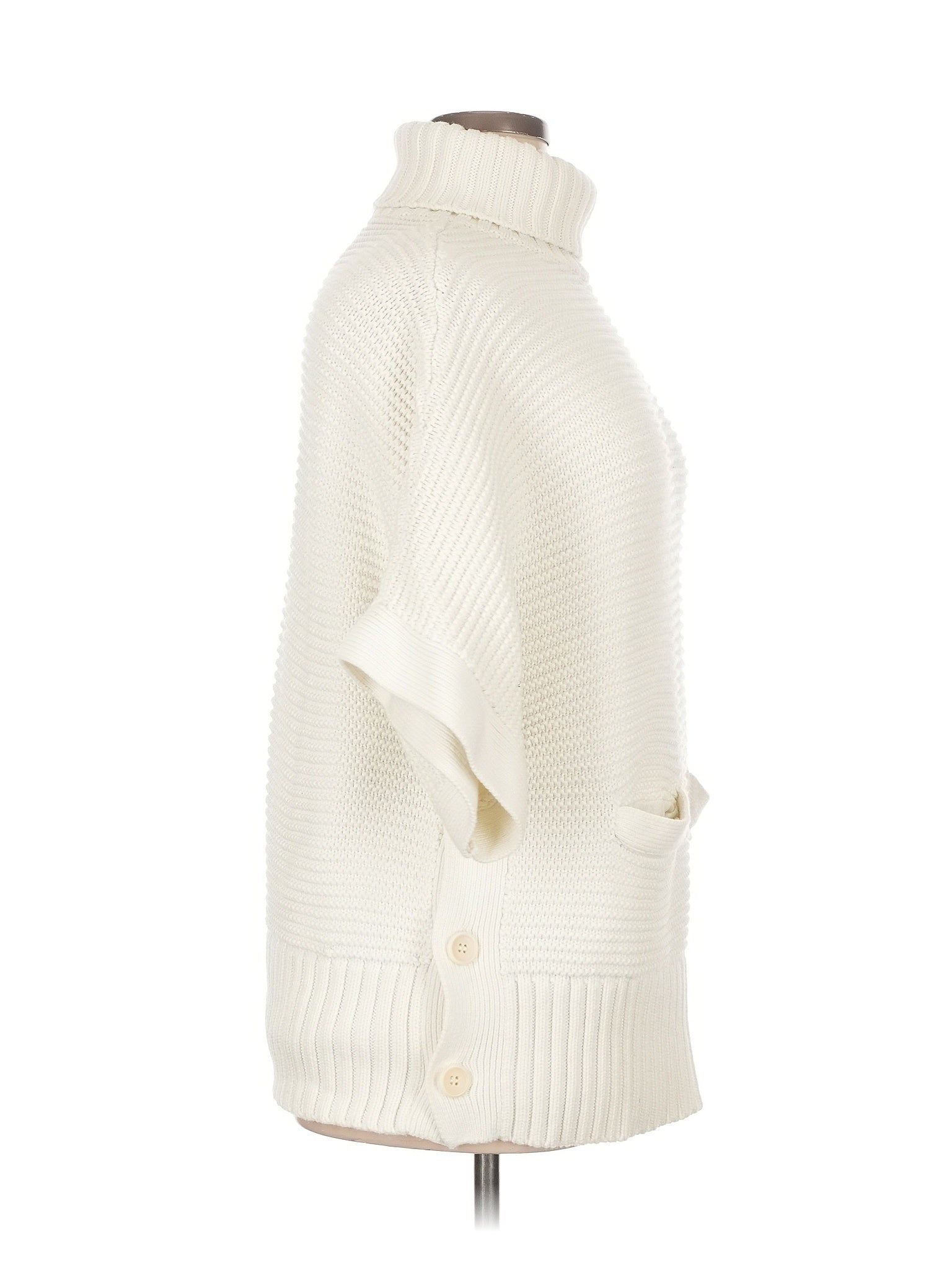 3 size - M