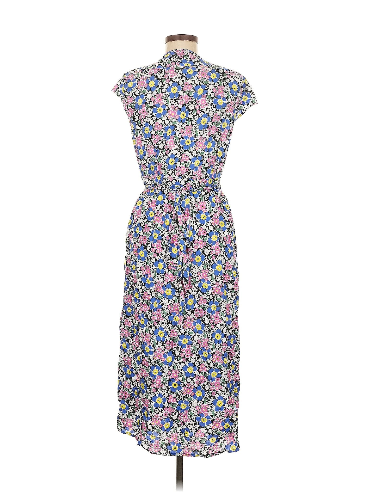 2 size - M