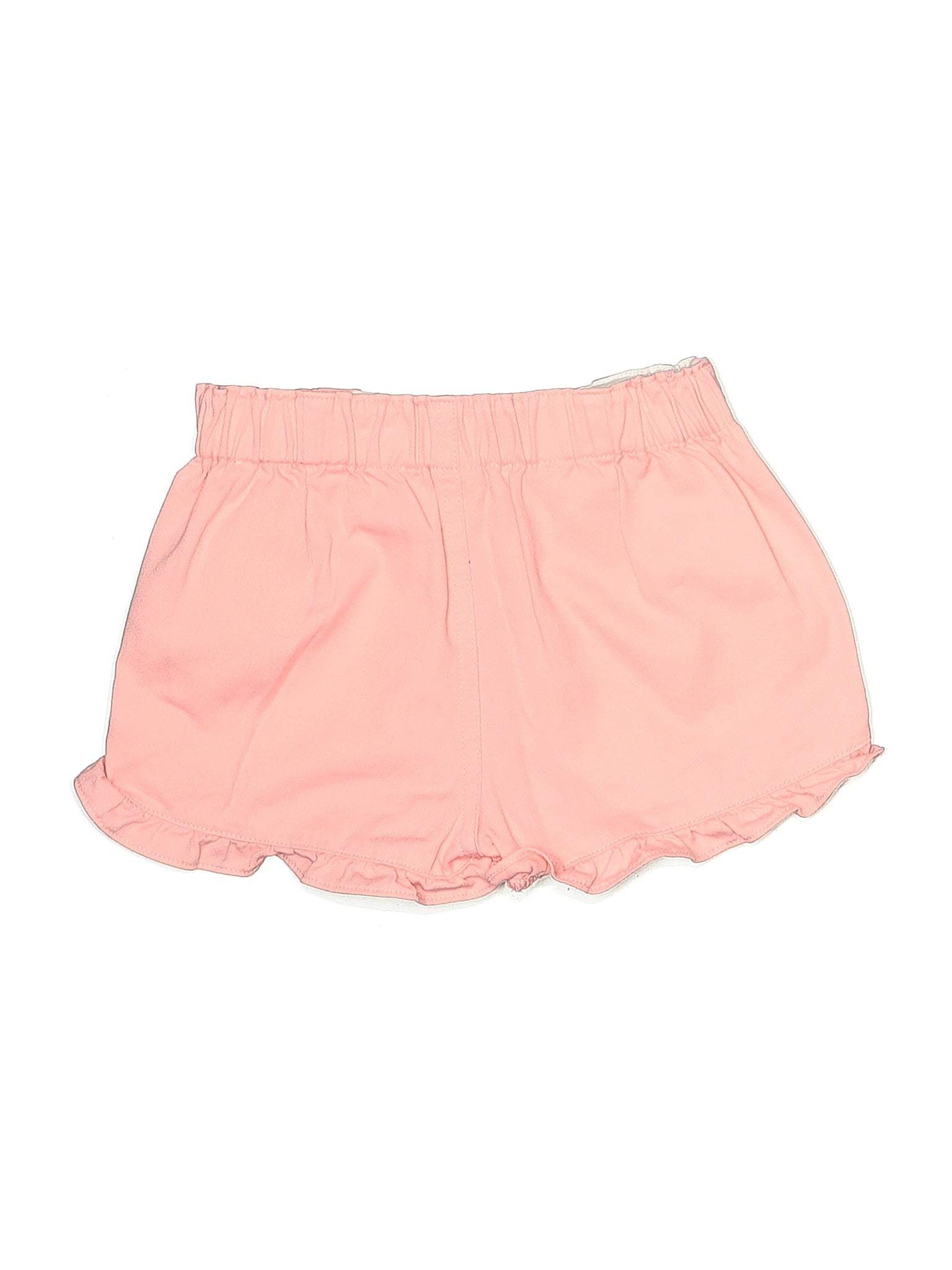 2 size - 5