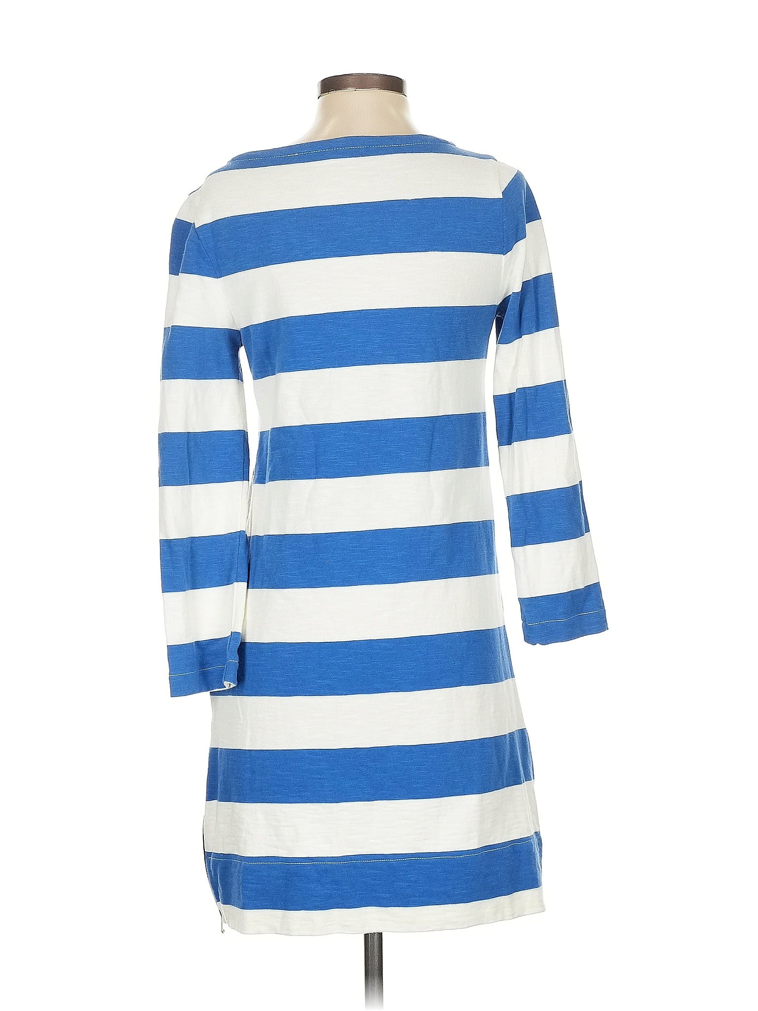2 size - XS
