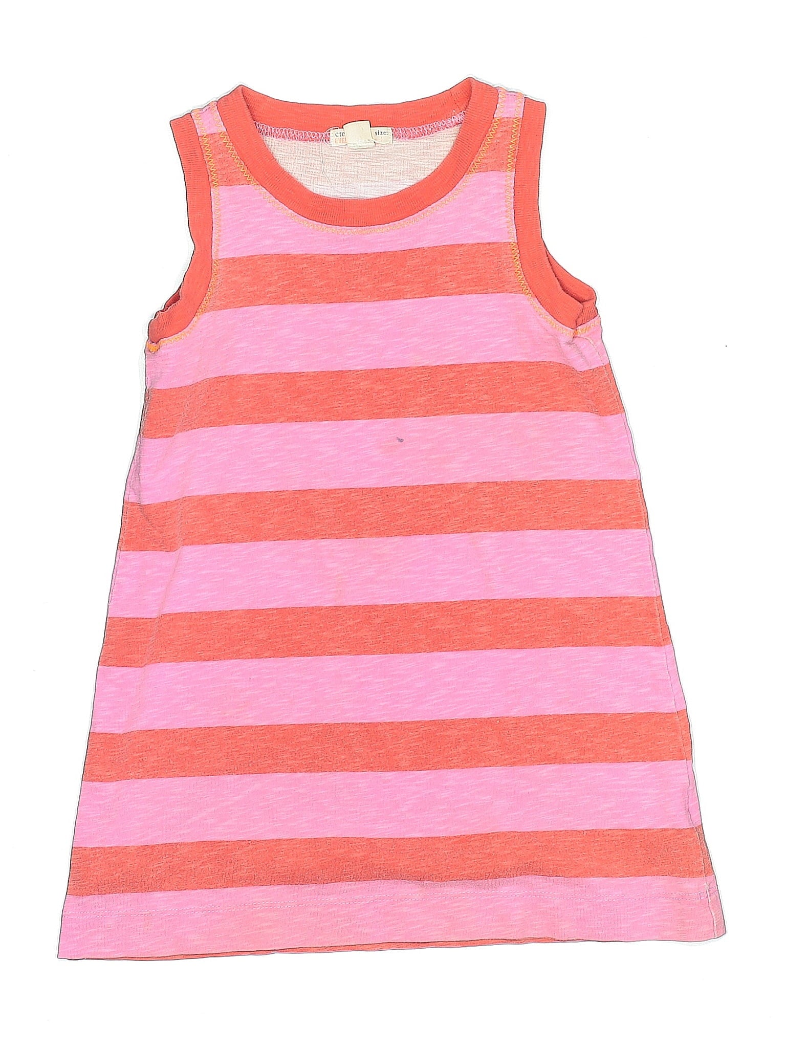 1 size - 4