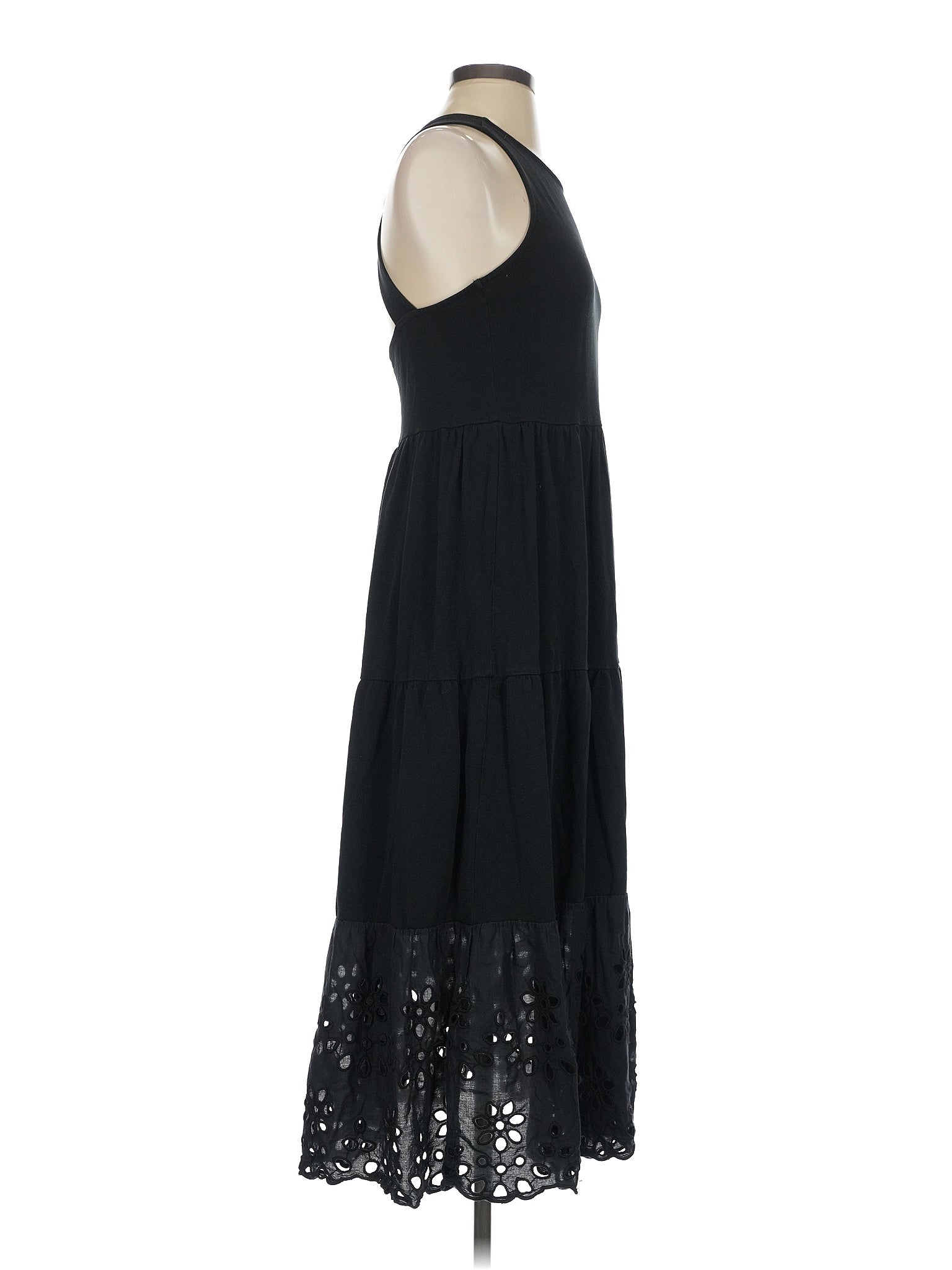 3 size - XS