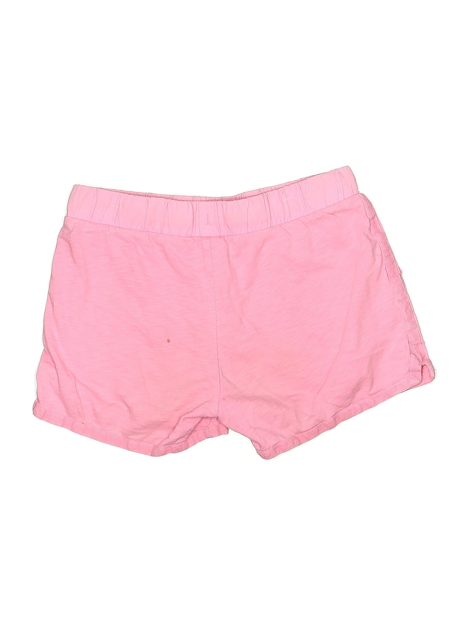 2 size - 12