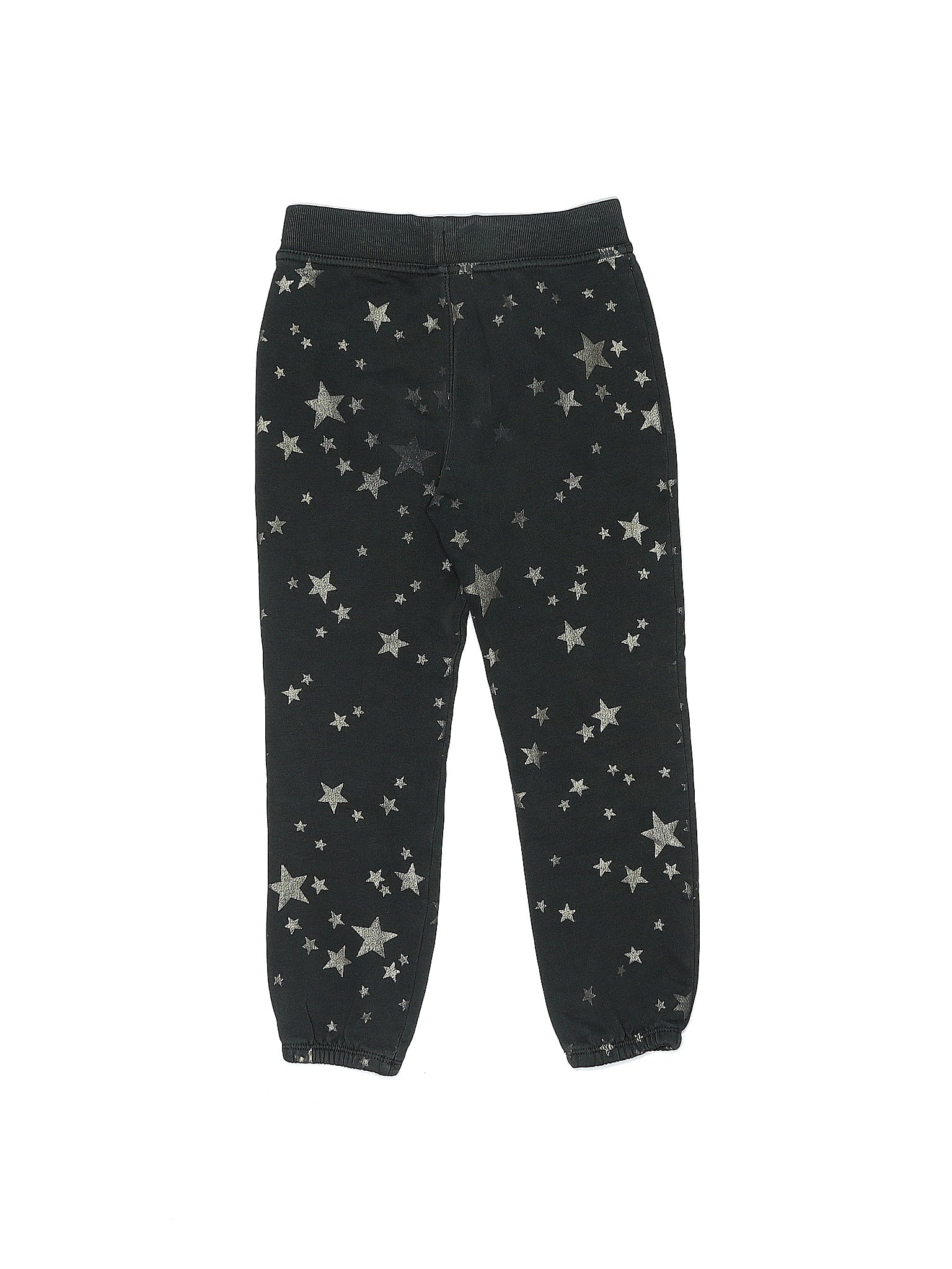 2 size - S (Kids)