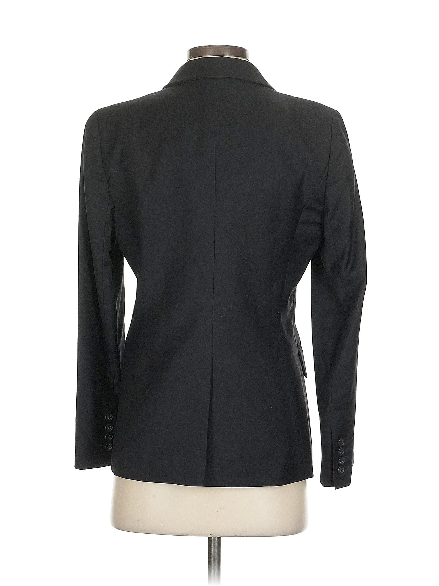 2 size - 4