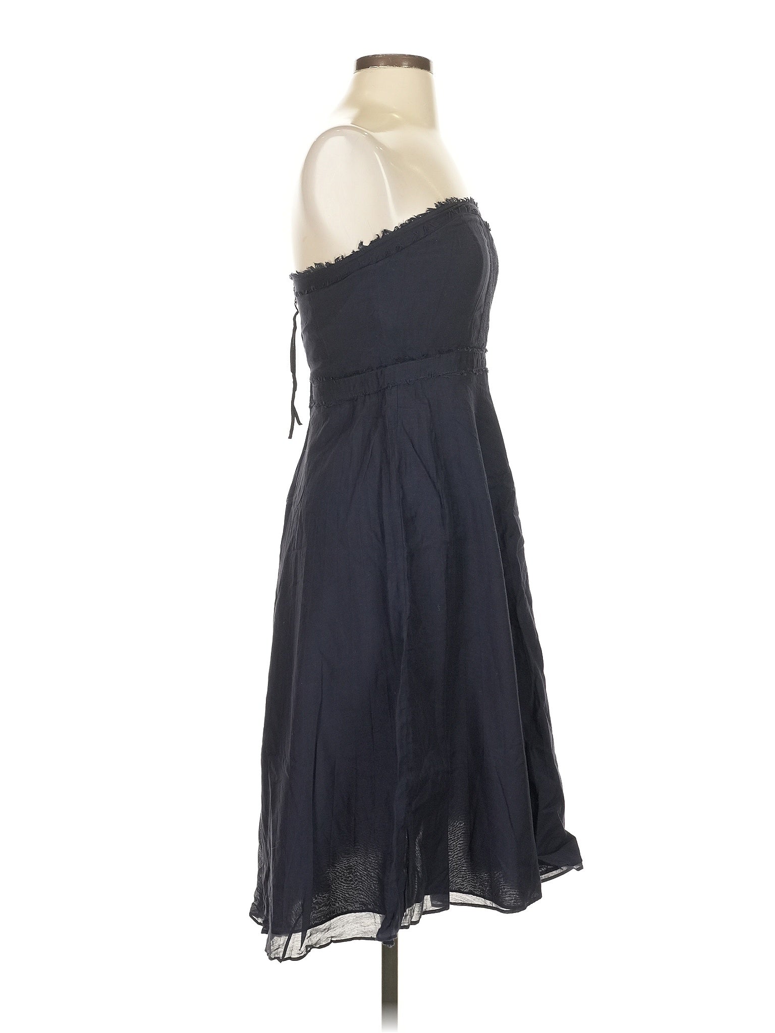 3 size - 2
