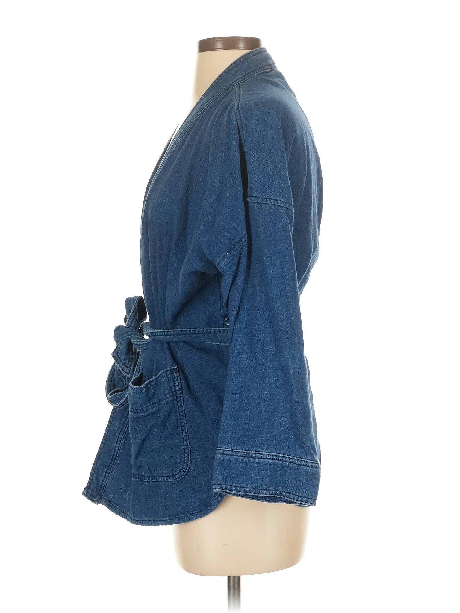 4 size - XS
