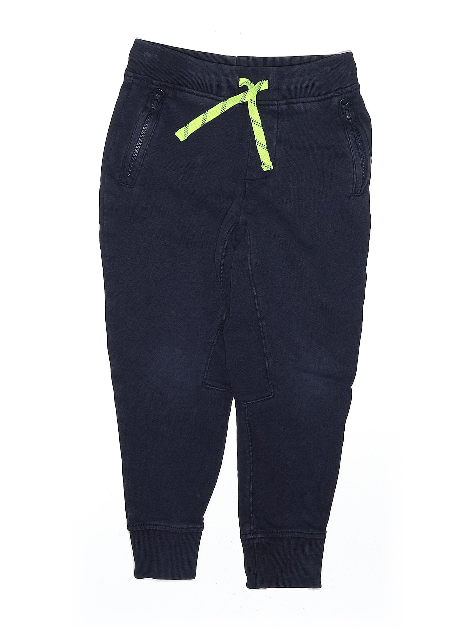 1 size - S (Kids)