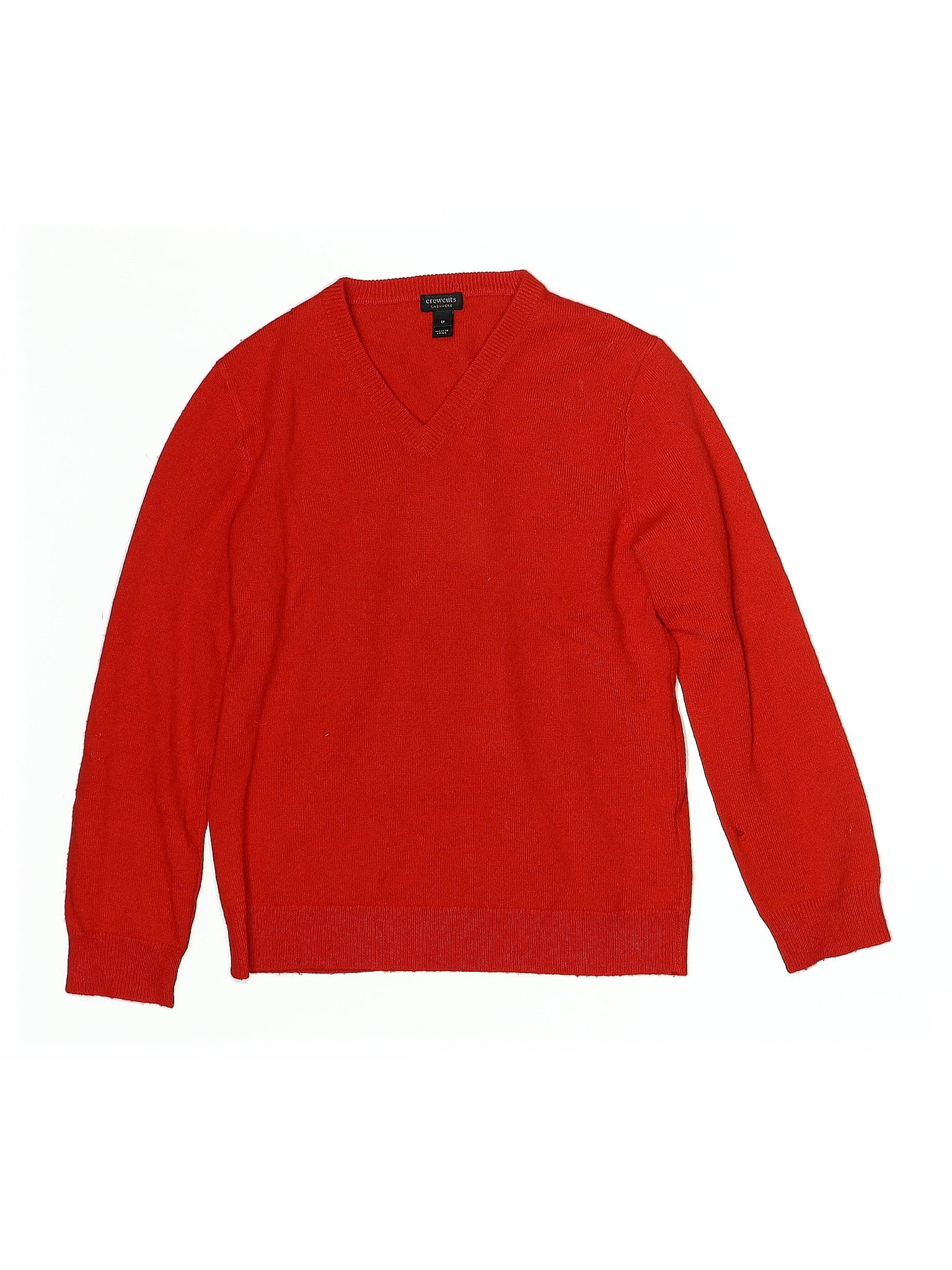 1 size - 8