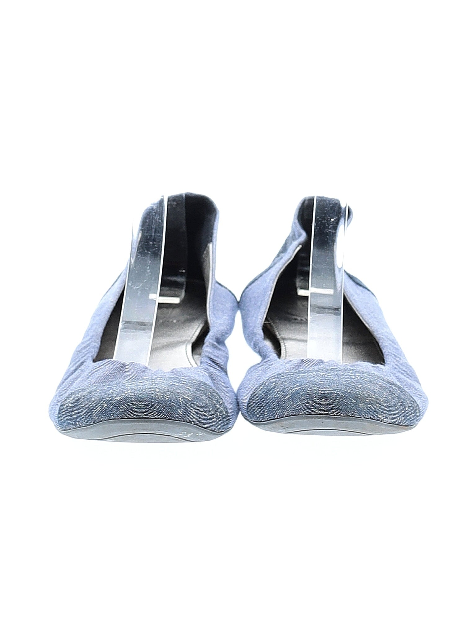 2 shoe size - 10